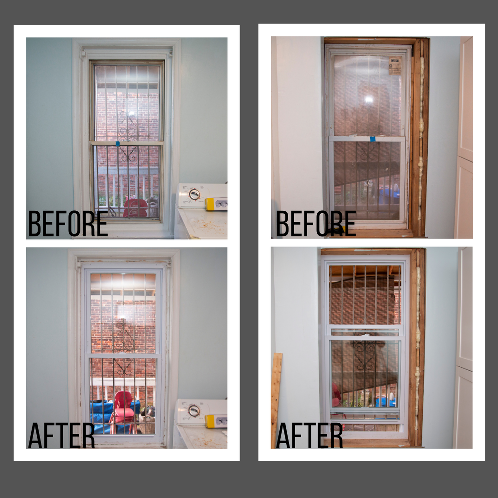 BMB Home Remodeling & RepairRemodeling Contractor - Philadelphia, PA Projects, photos, reviews and more - Porch