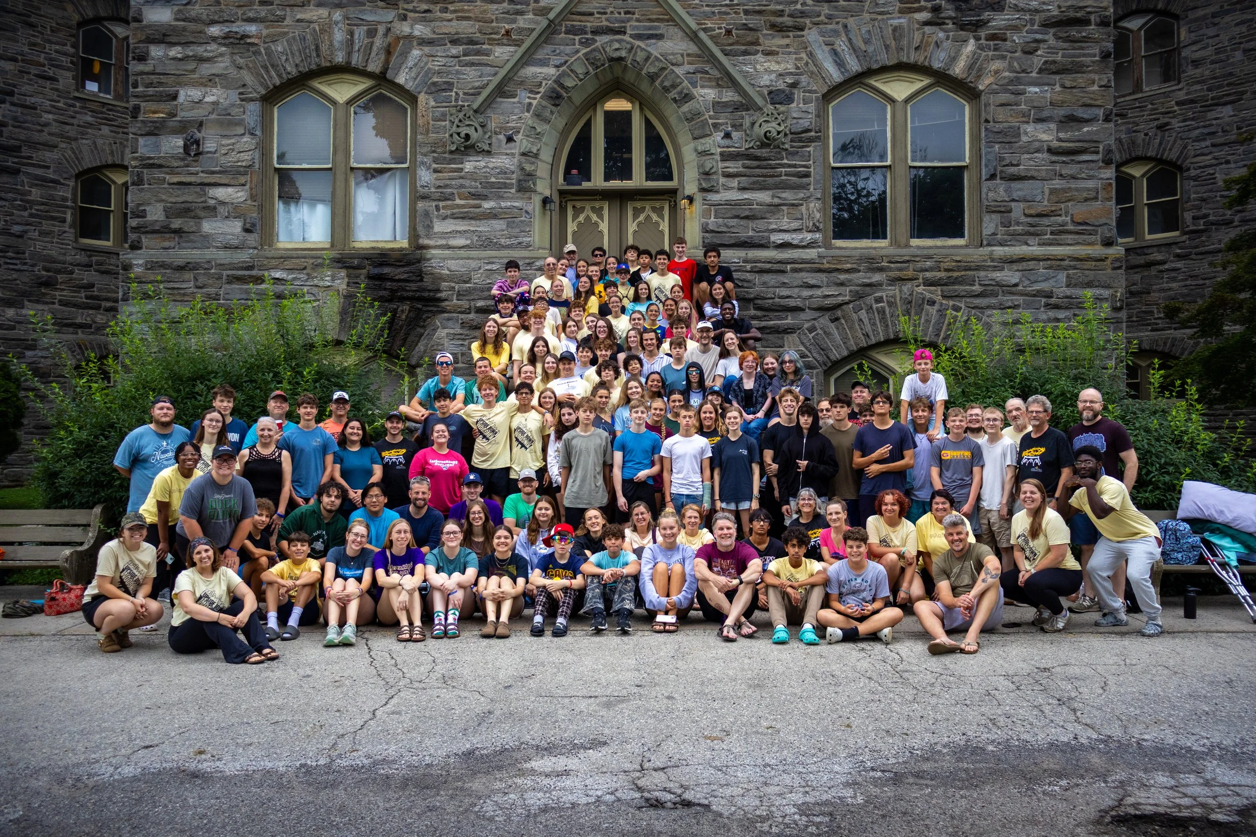 IMG_7475.jpg