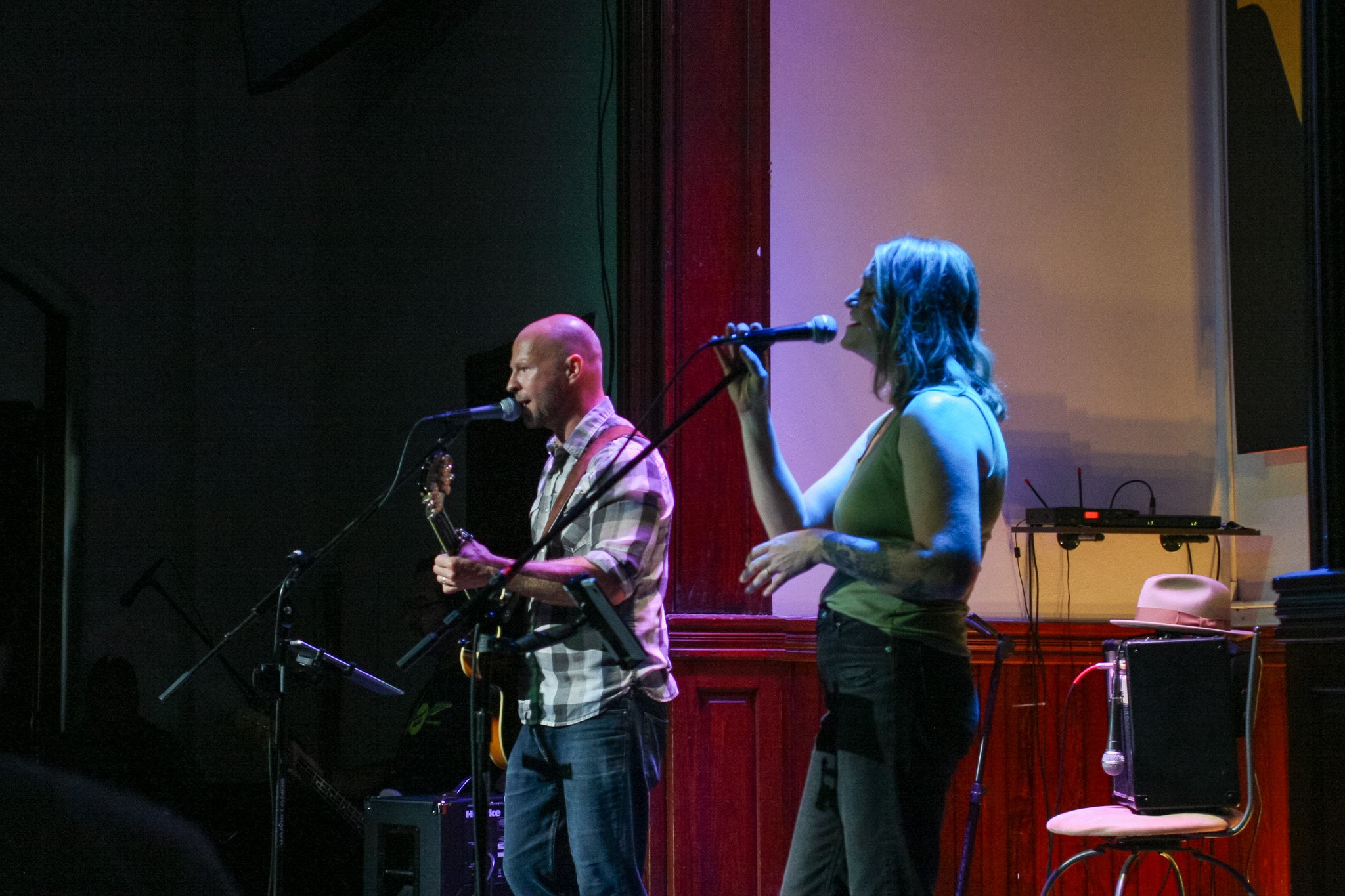 IMG_5611.jpg