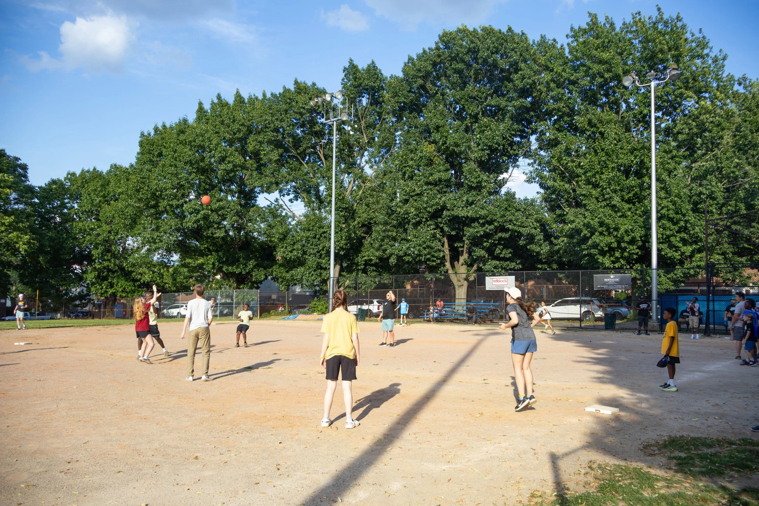 IMG_0437.jpg