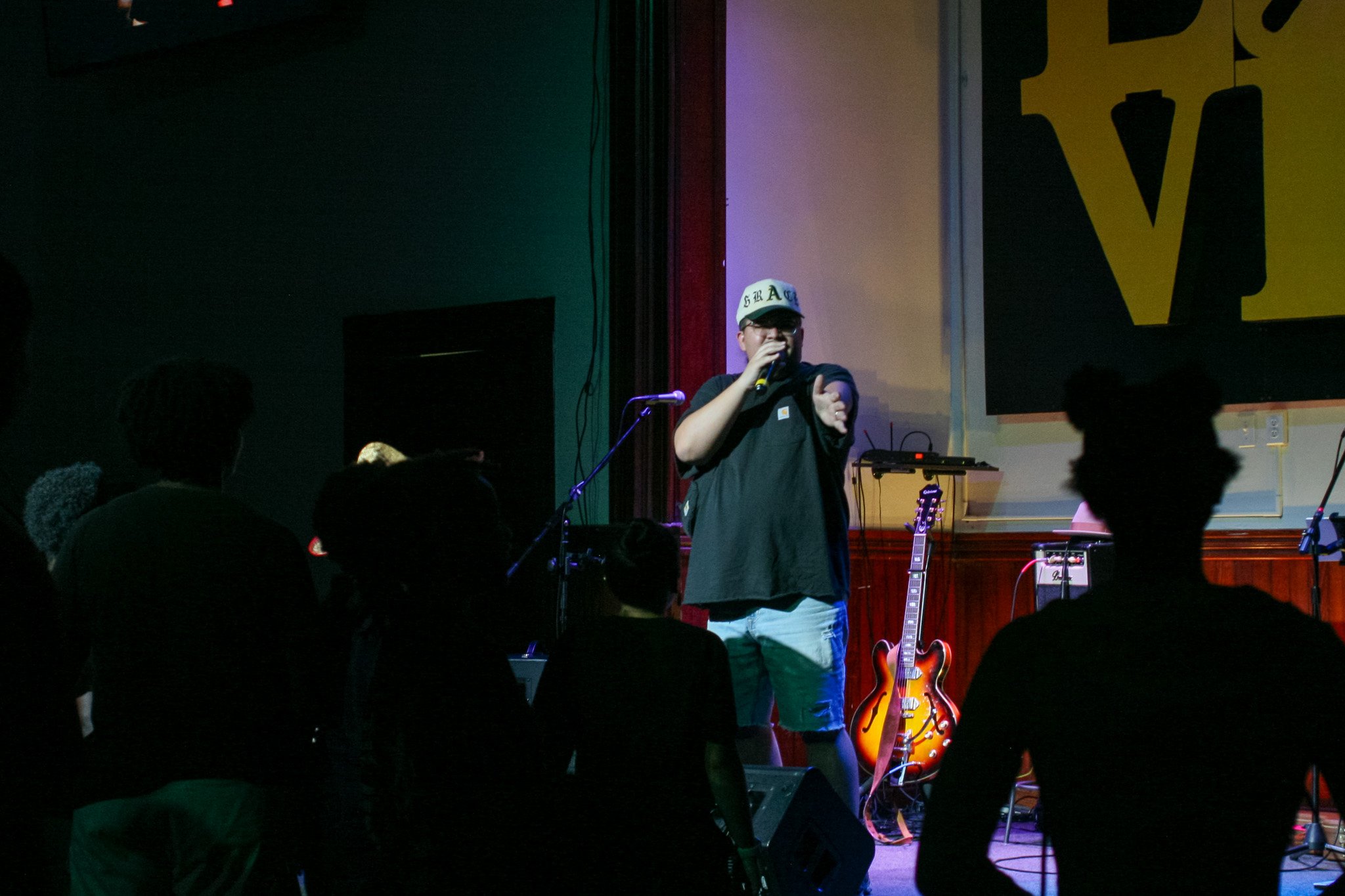 IMG_5568.jpg
