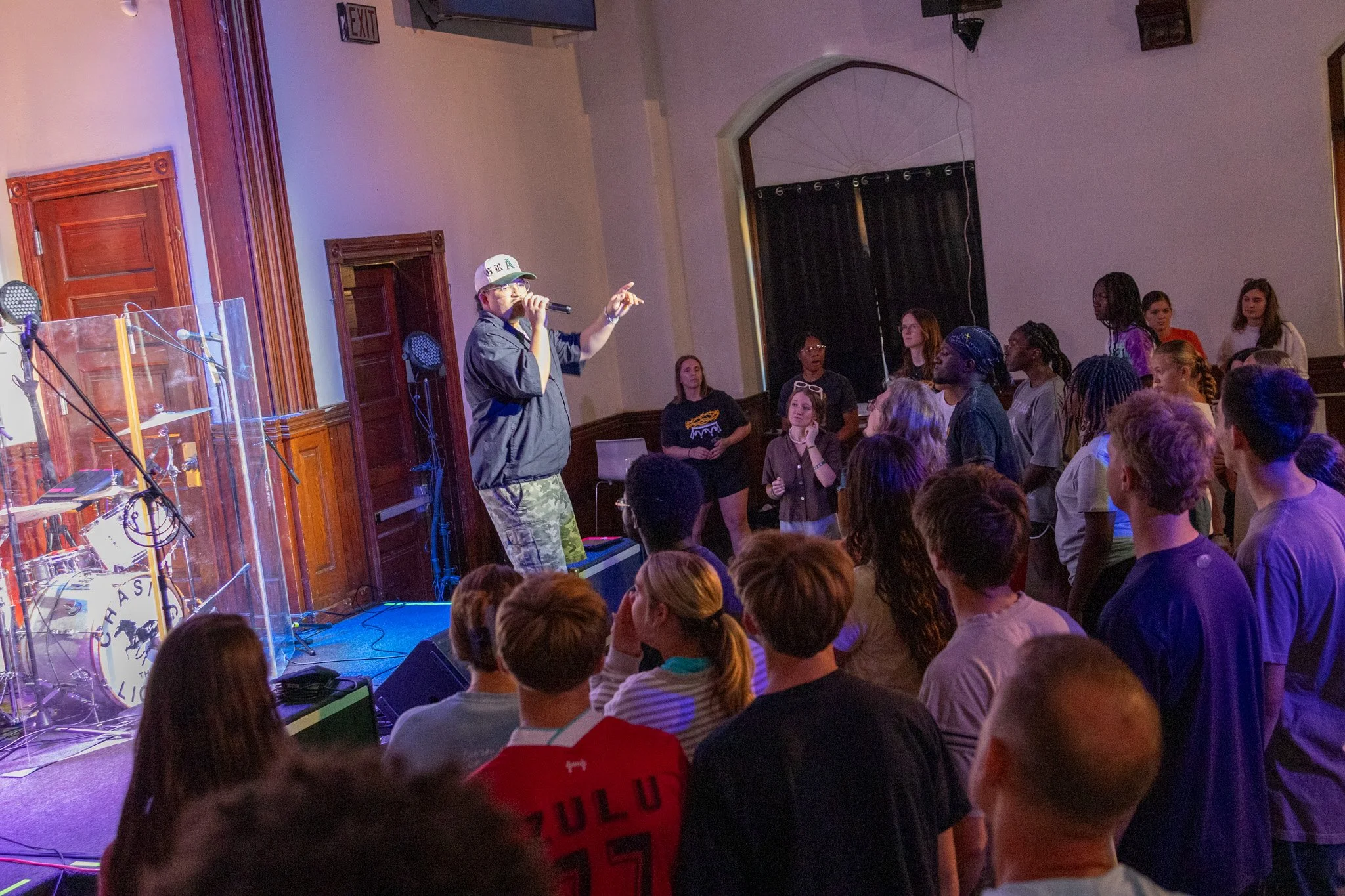 IMG_1984.jpg