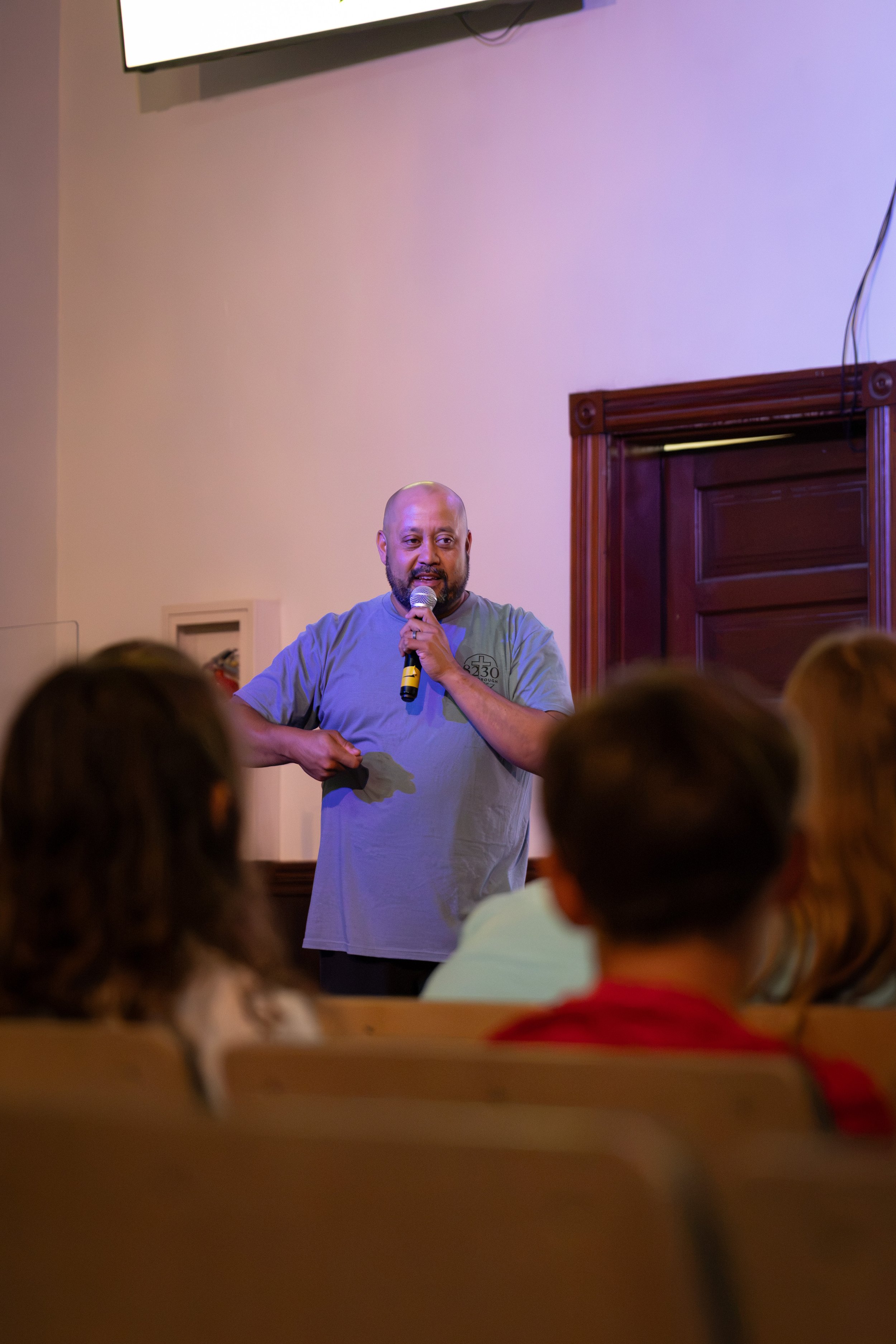 IMG_9976.jpg