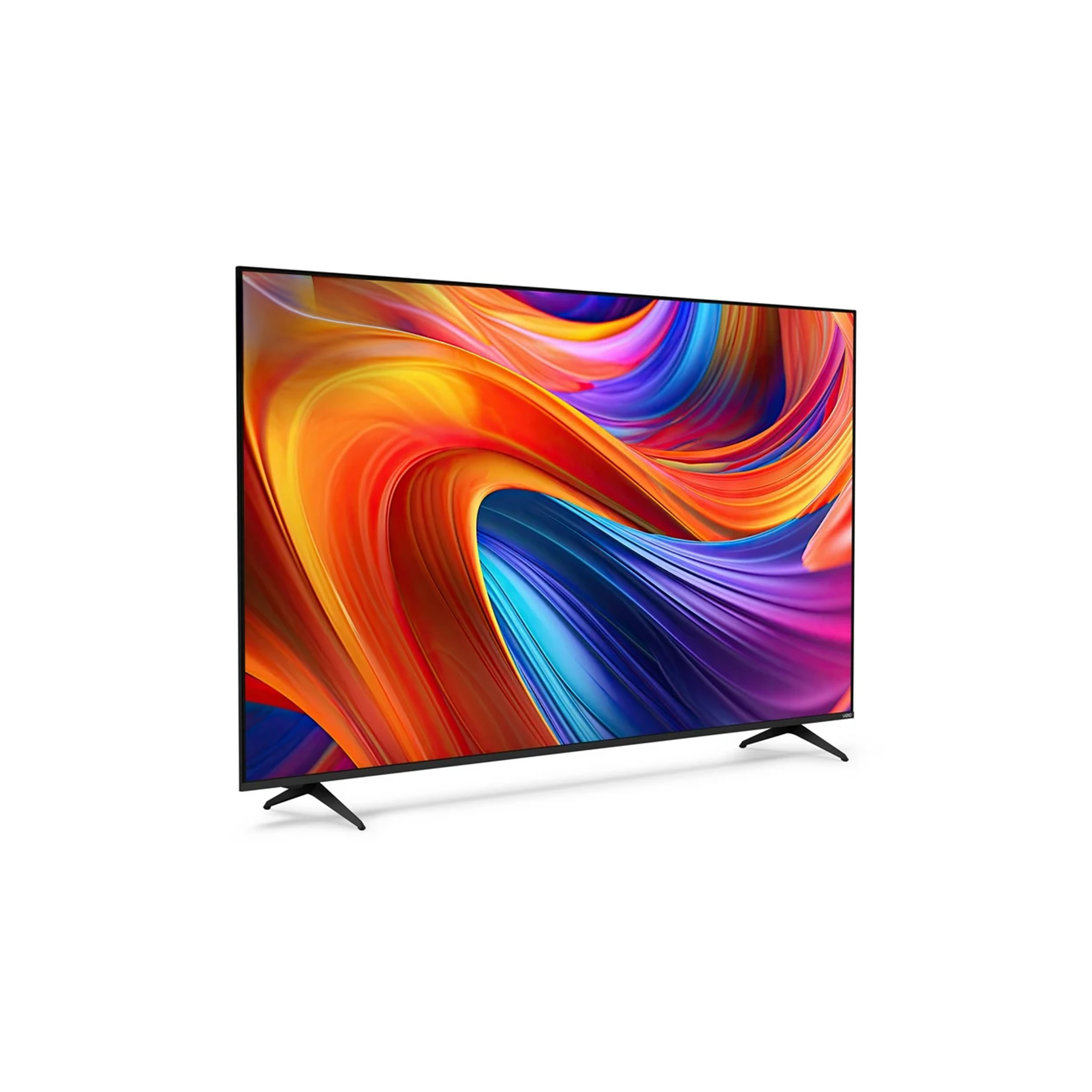 65'' TV