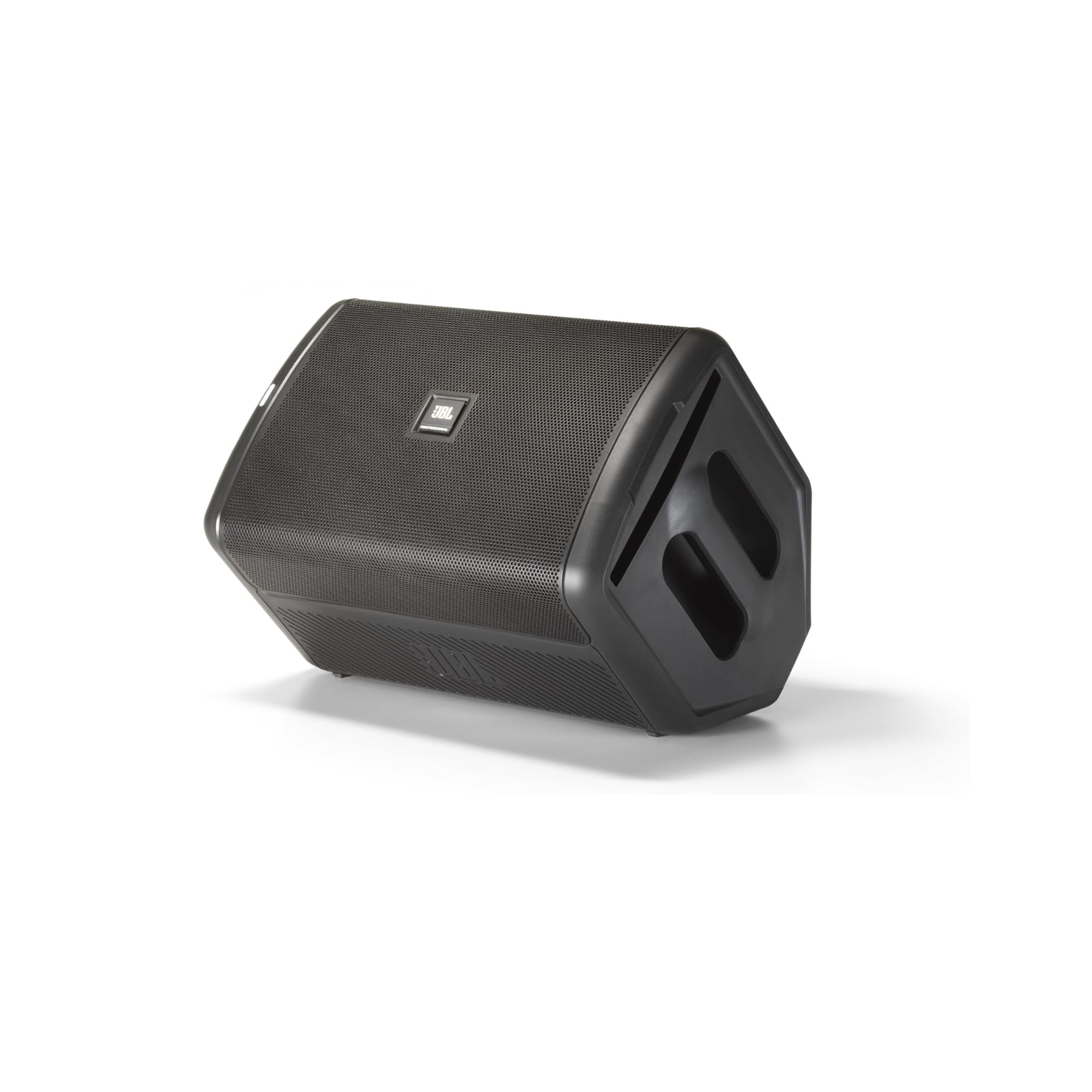 Rechargeable Speaker 8''