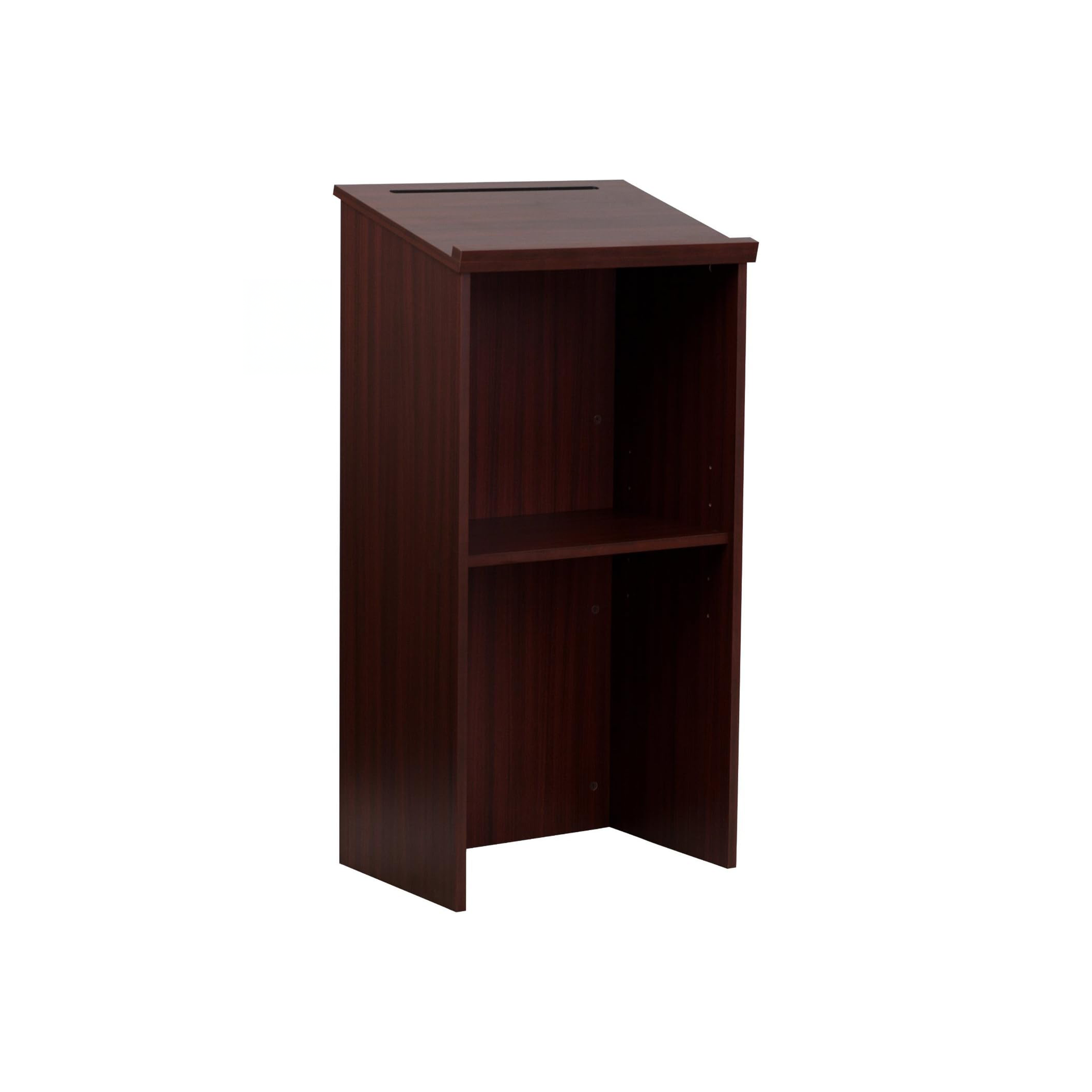 Podium