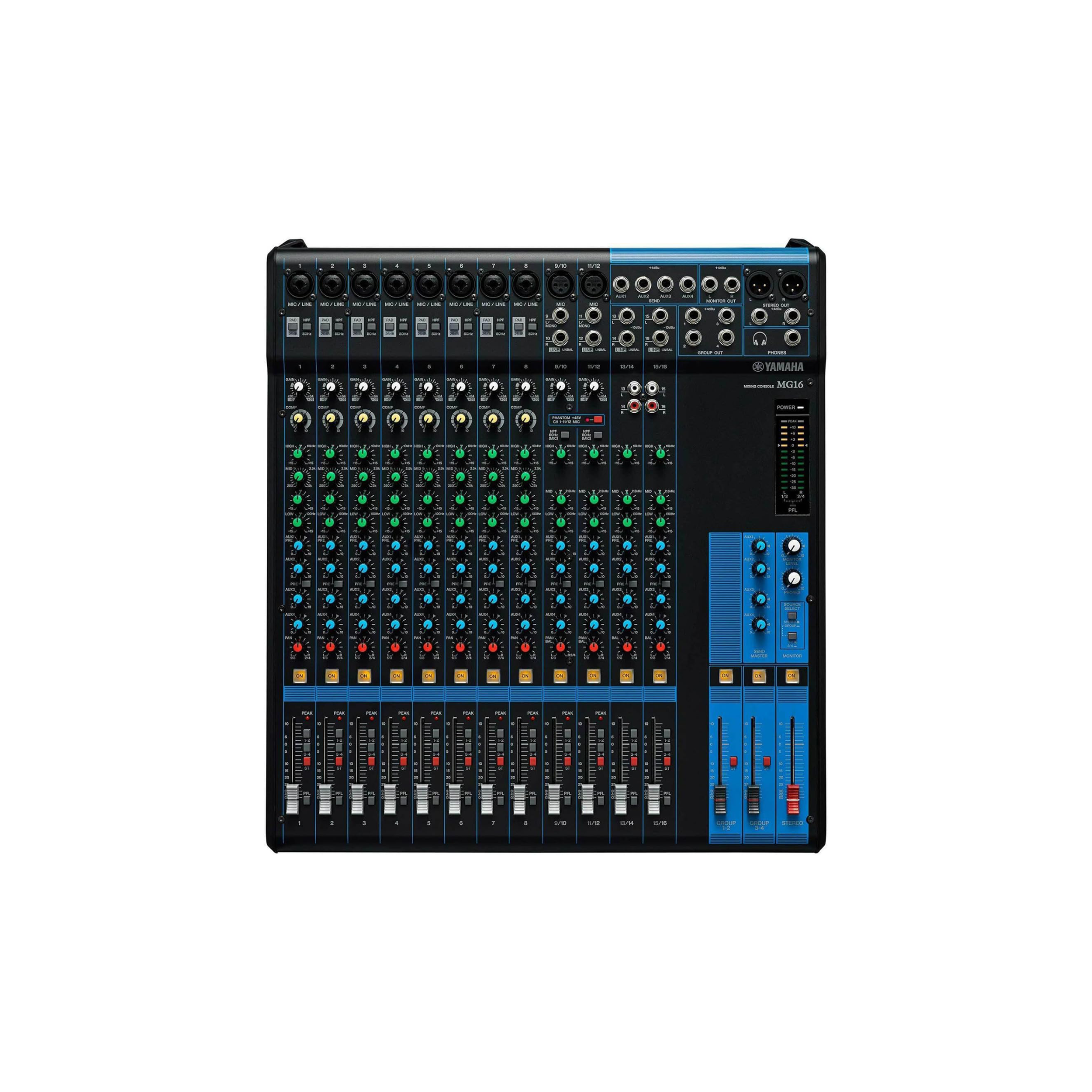 yamaha.png