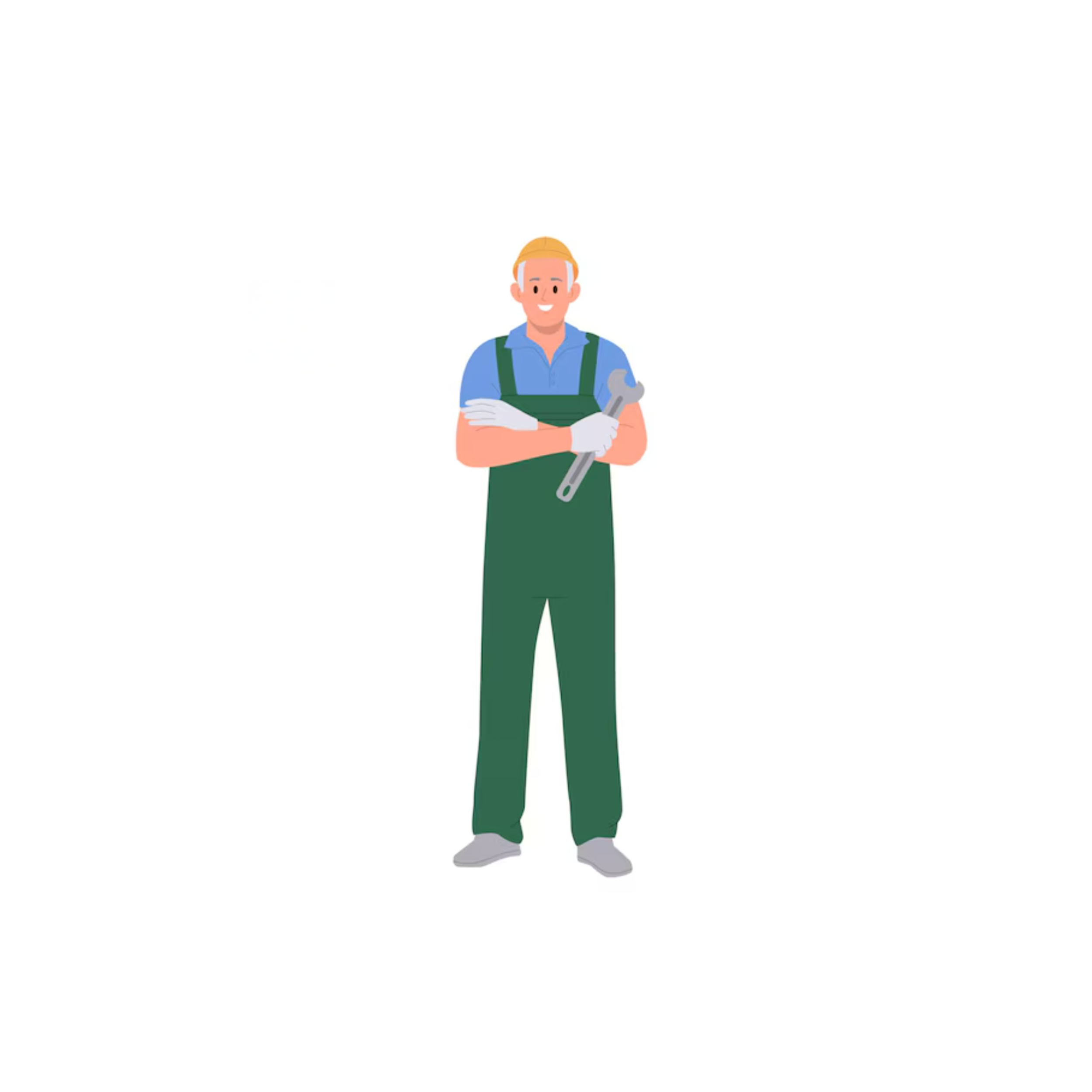 Tech assistant ($80 p/h)