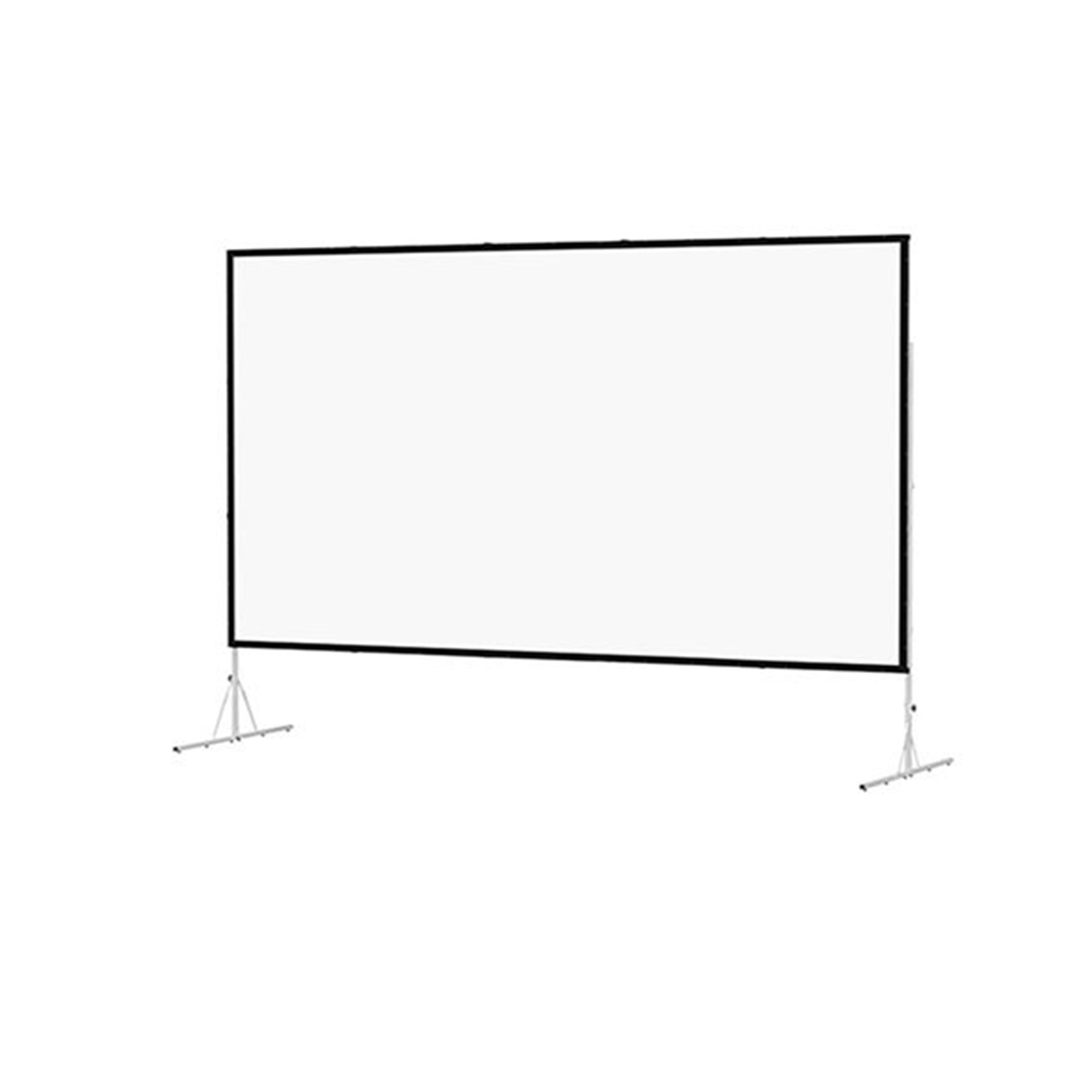 ps.png
