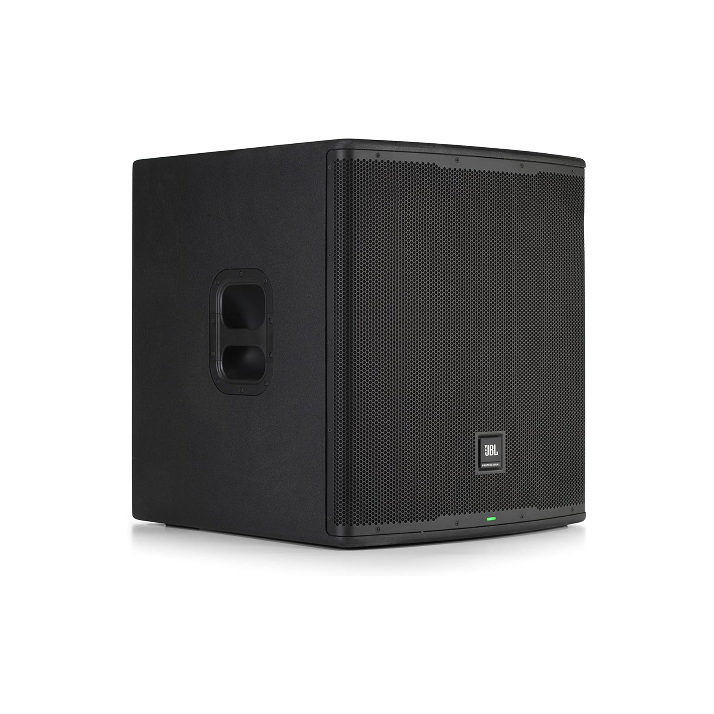 Subwoofer