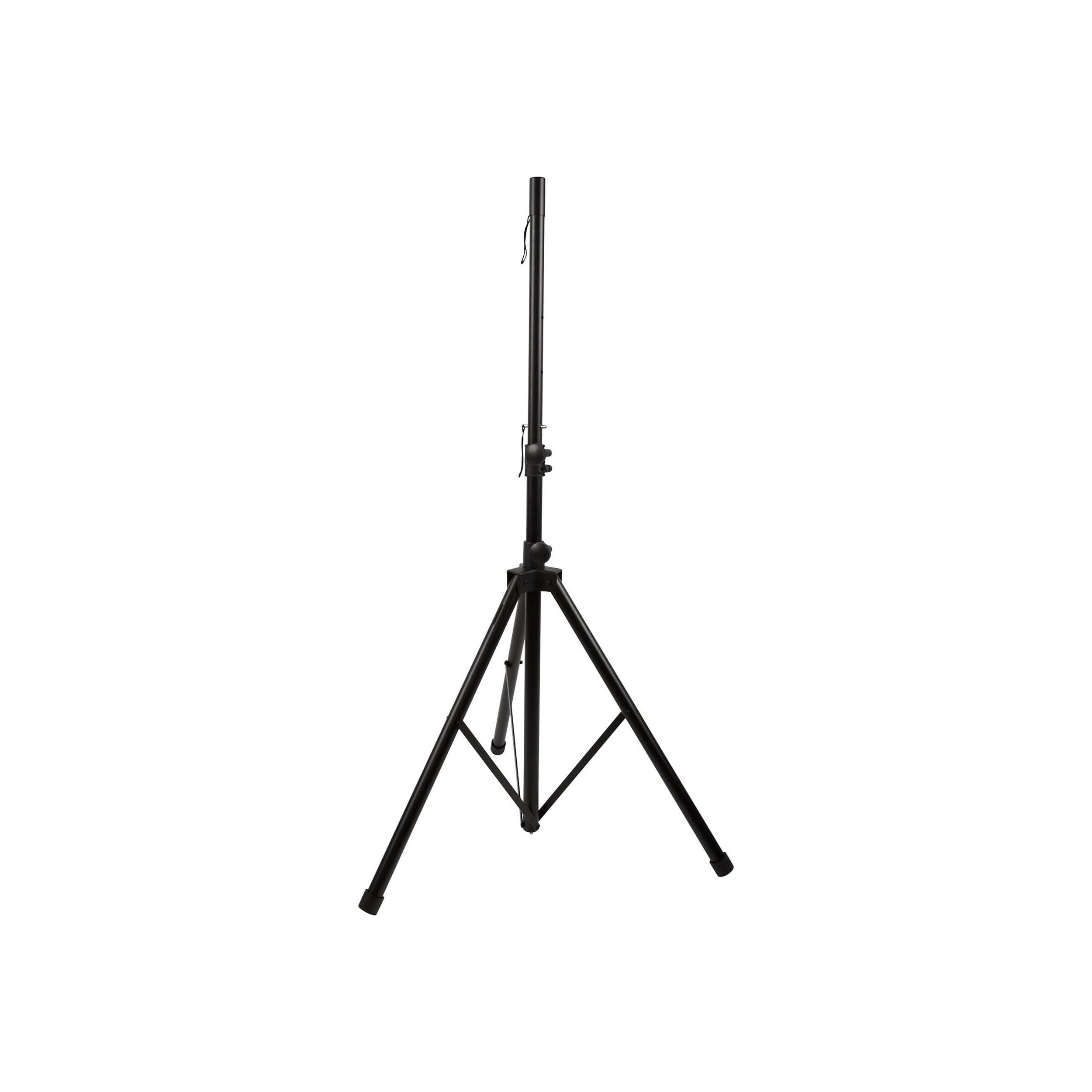 Speaker Stand