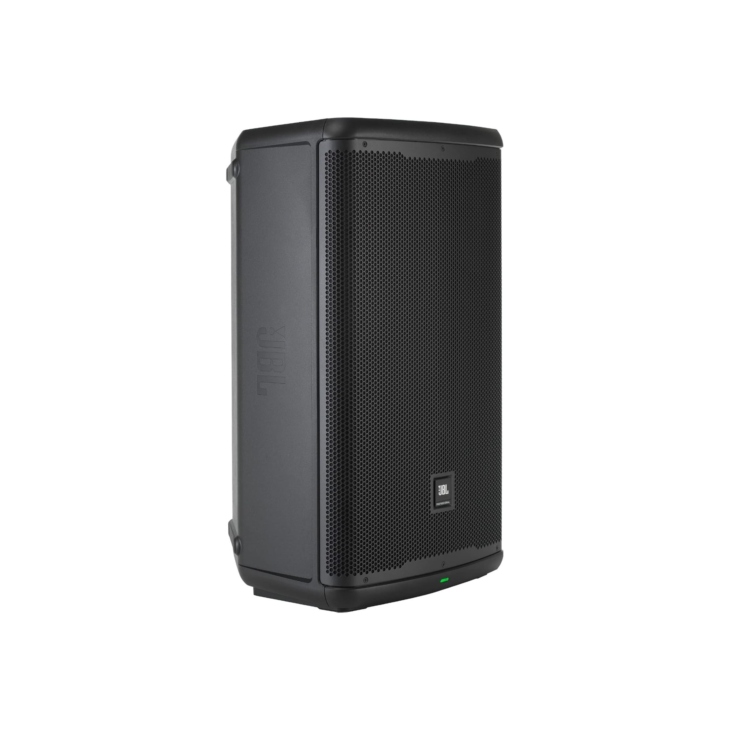 Speaker 15''