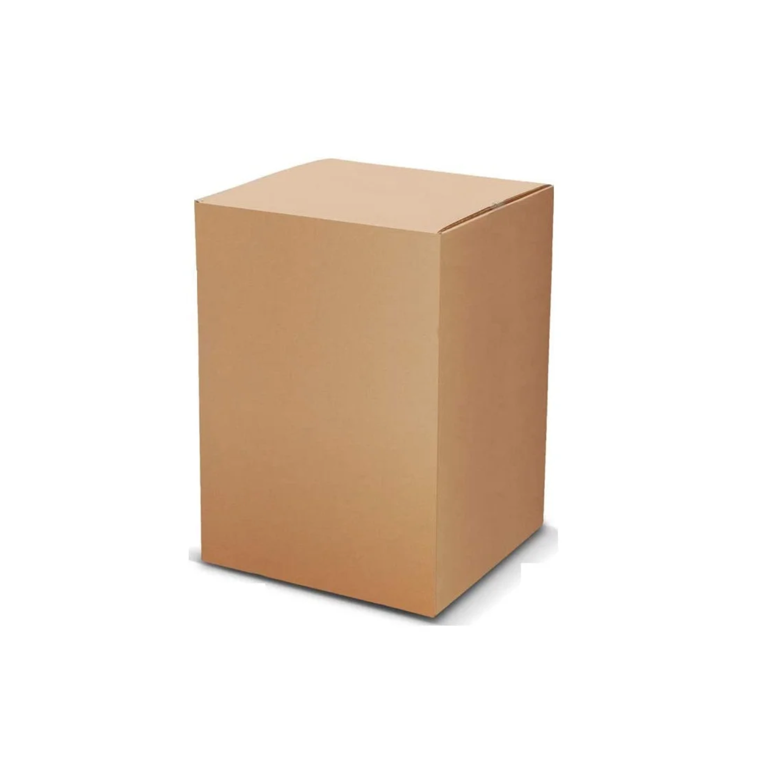Equipment Hold Fee ($200 p/d)