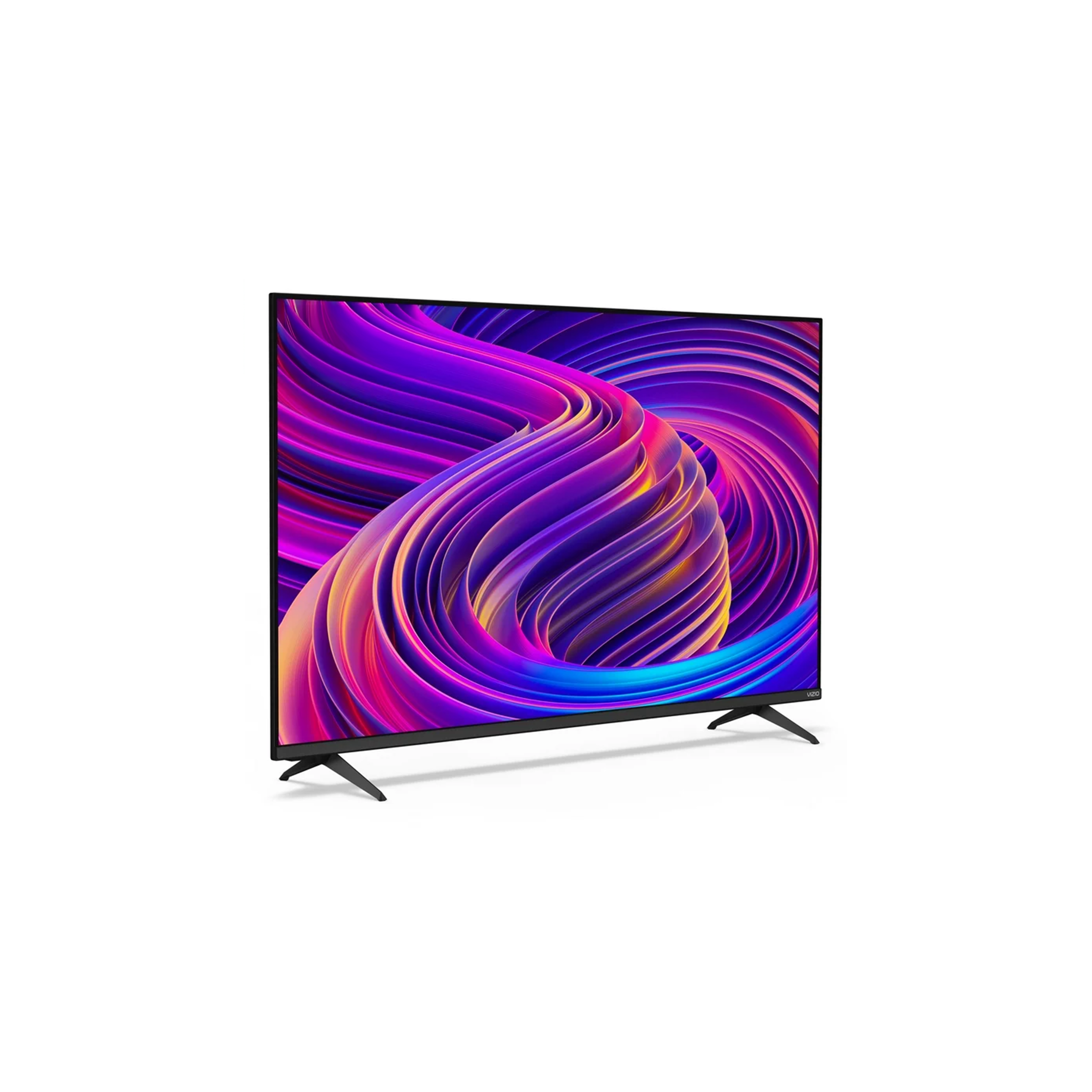 55'' TV