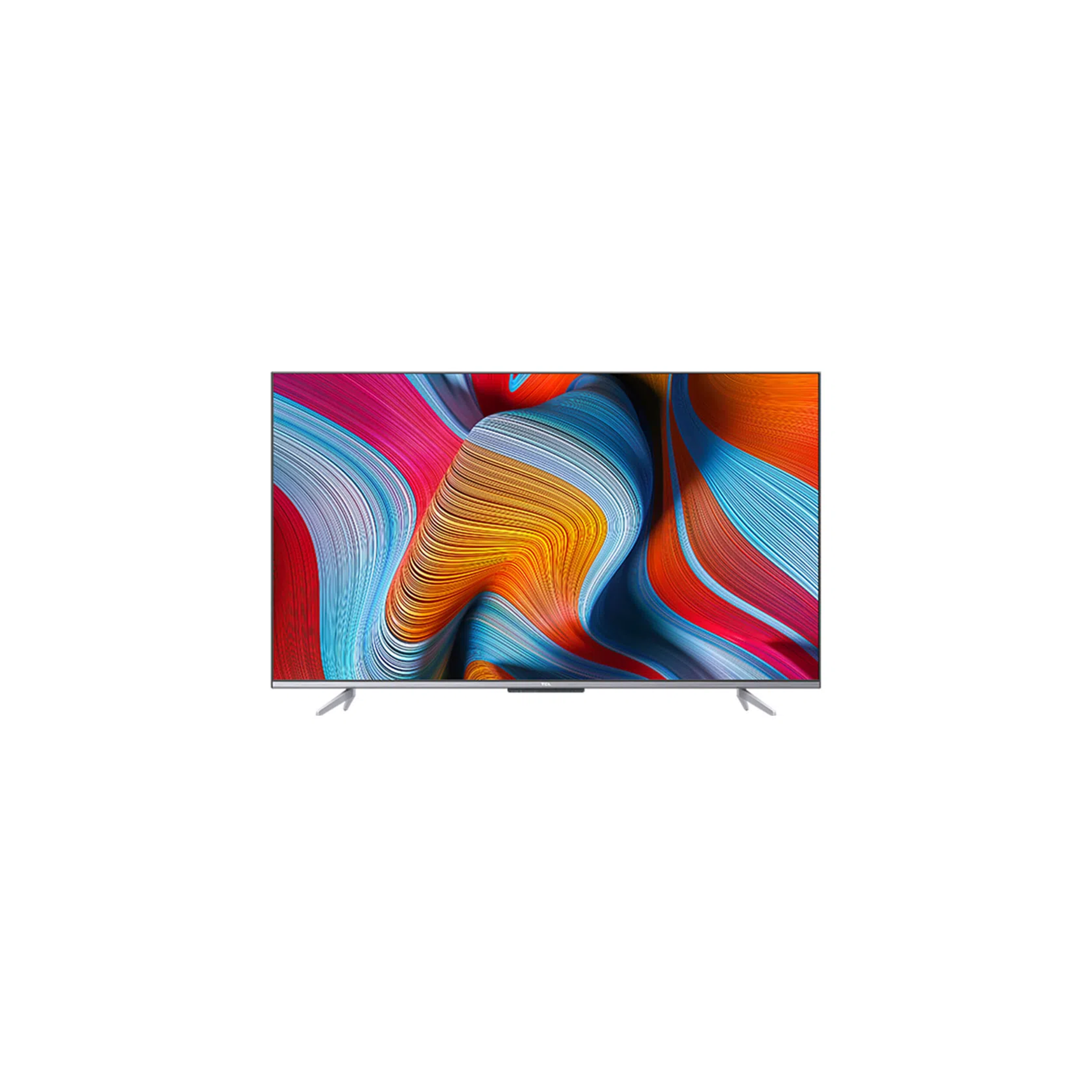 43'' TV