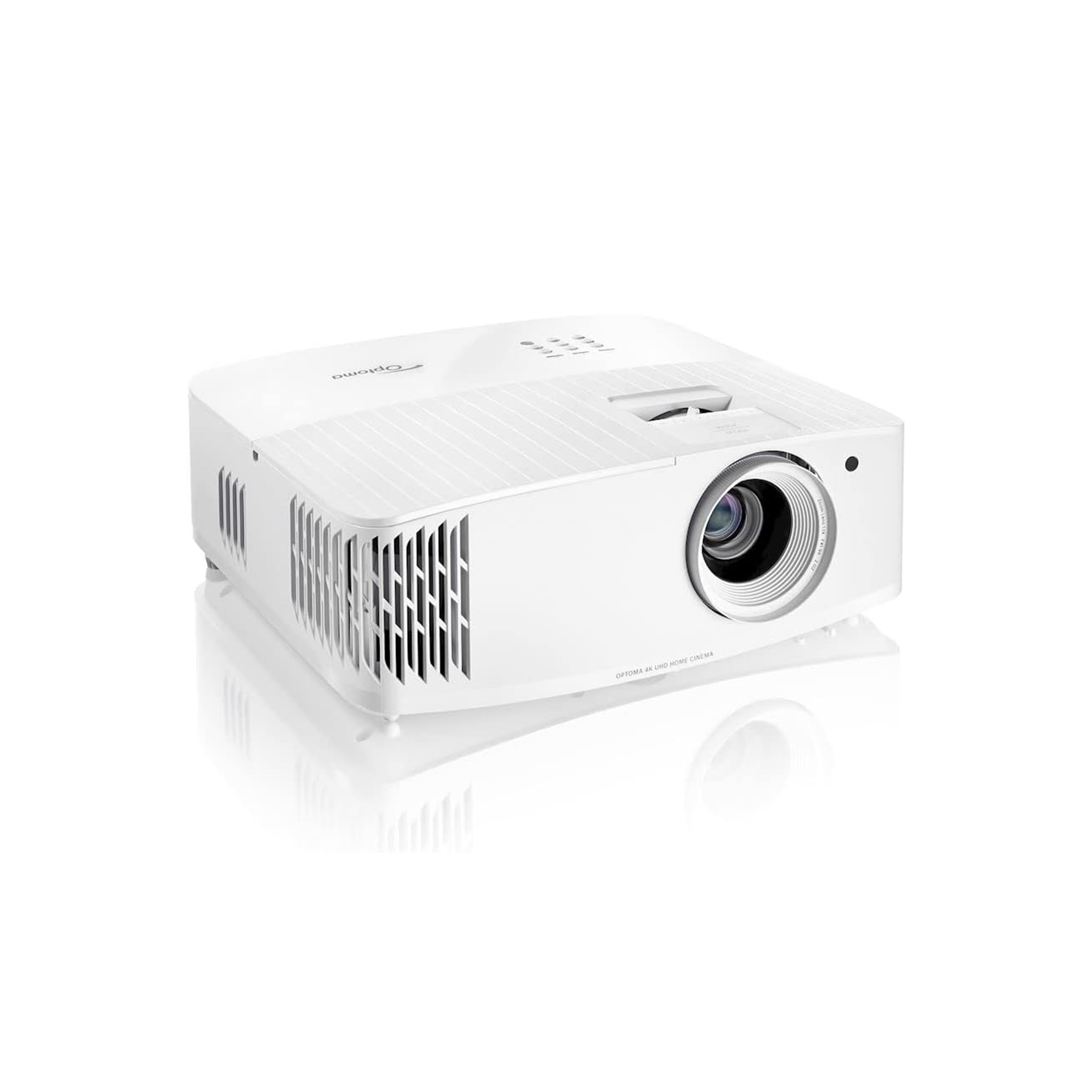 Projector