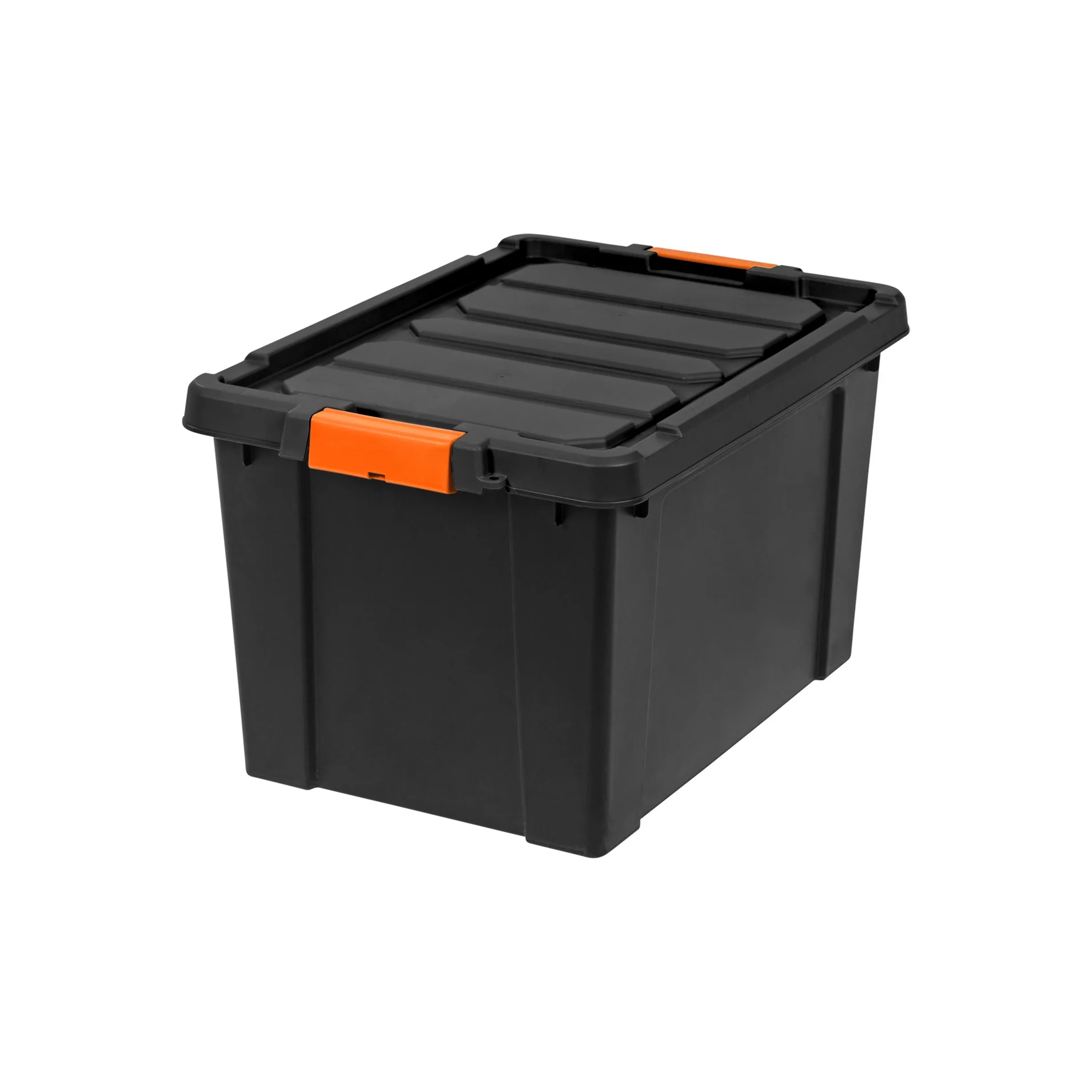 Media Cable Box