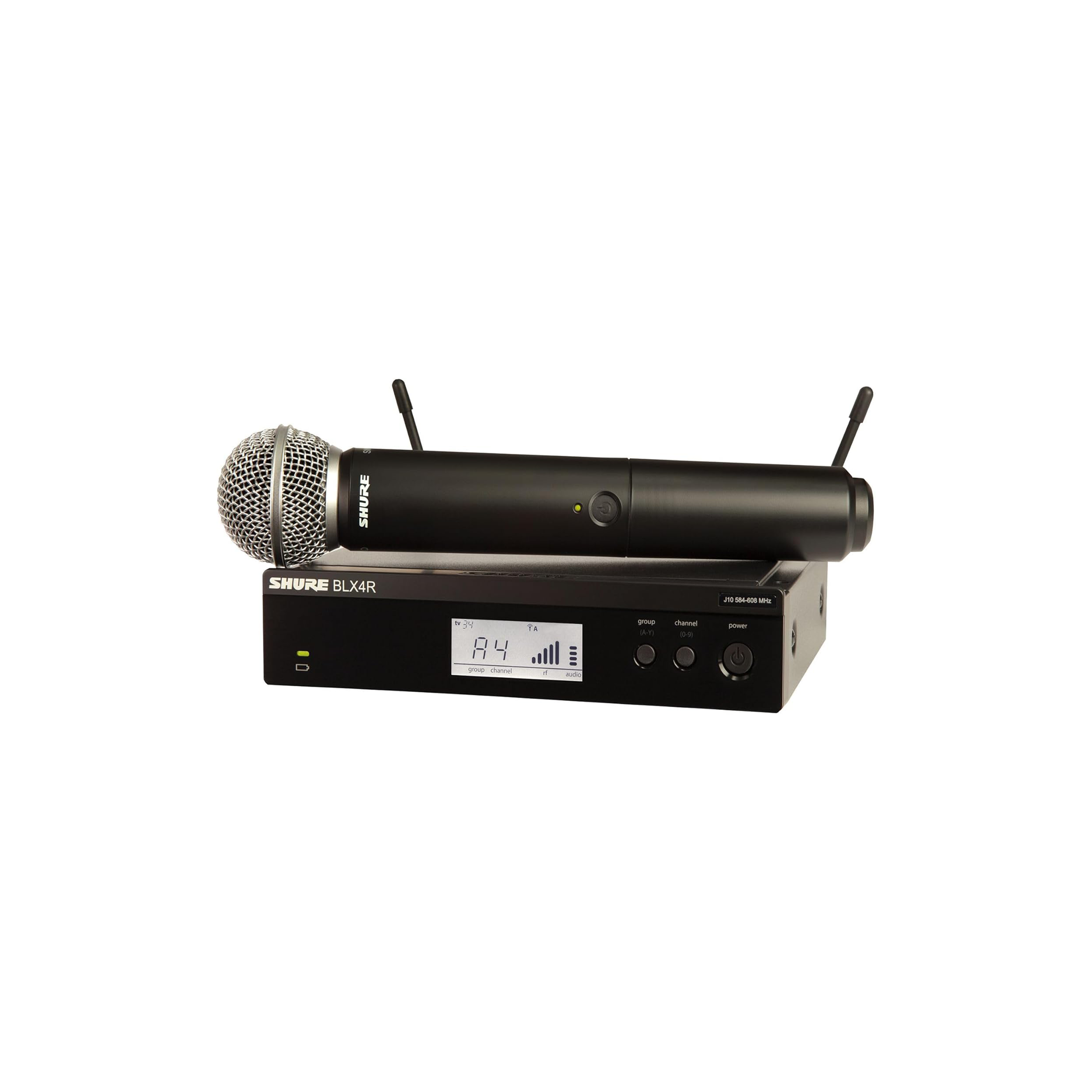 microphone.png