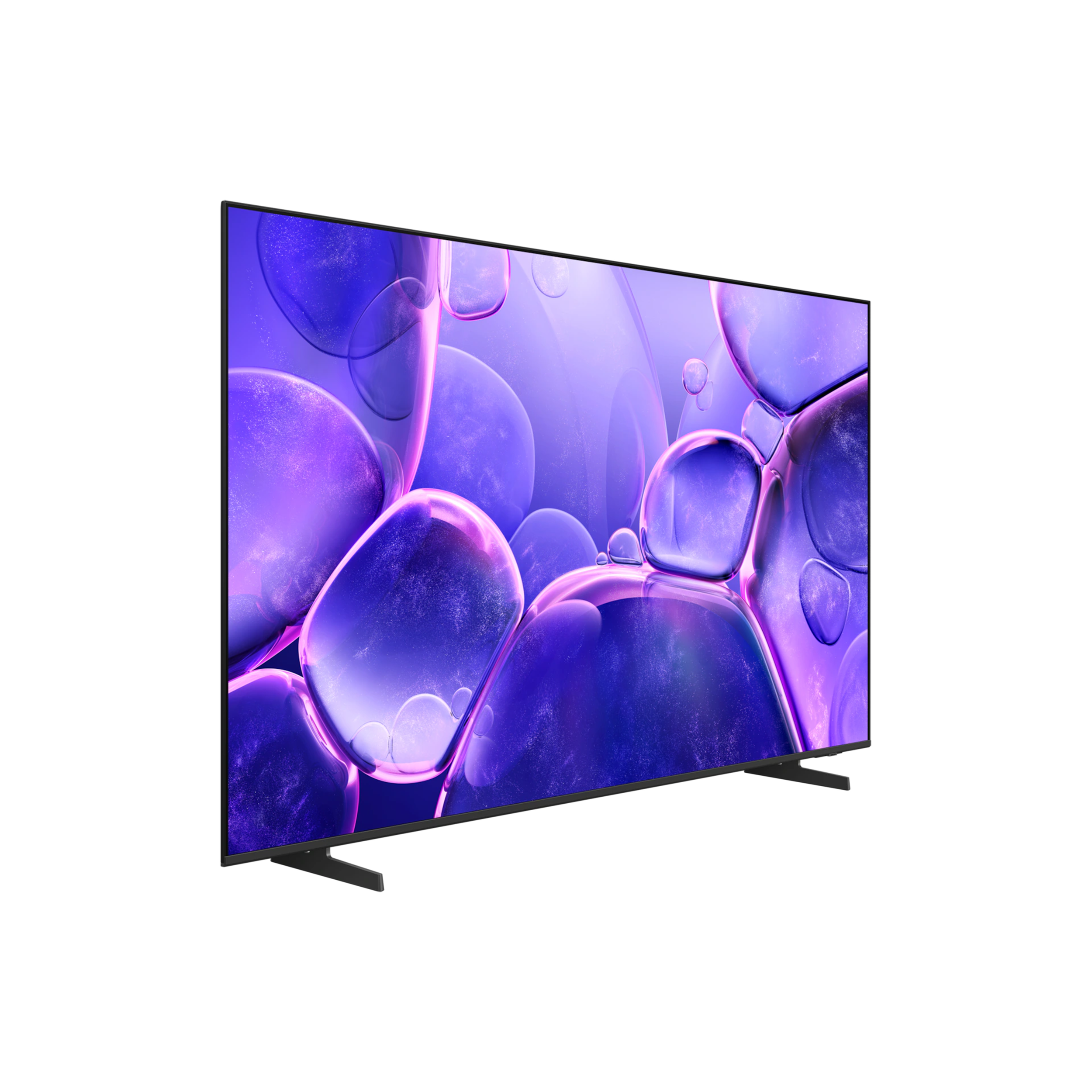 85'' TV