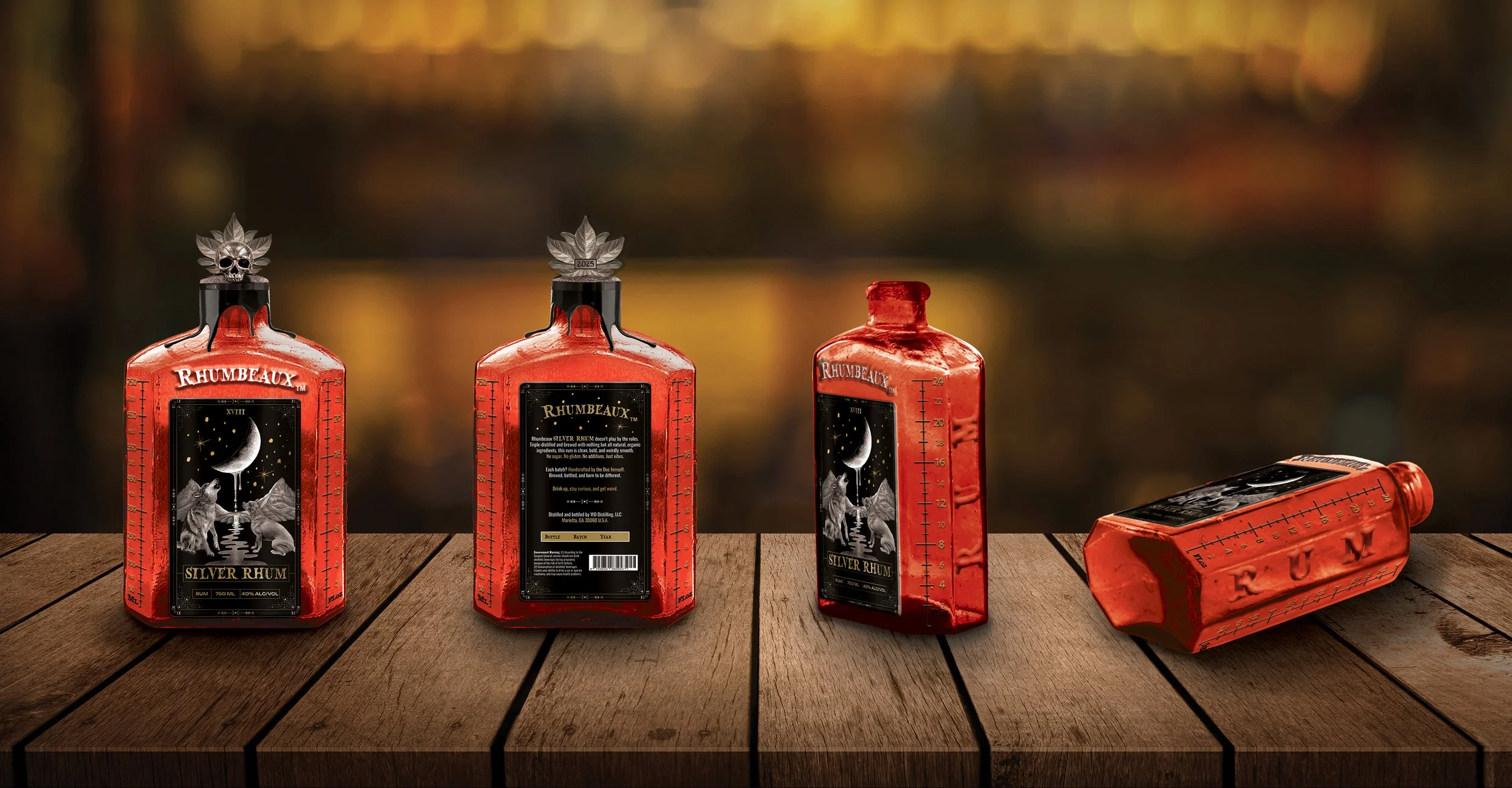 Rhumbeaux Bottle Design.jpg
