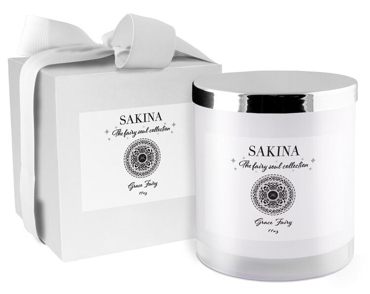 SFSCollection-grace+fairy+candle.jpeg