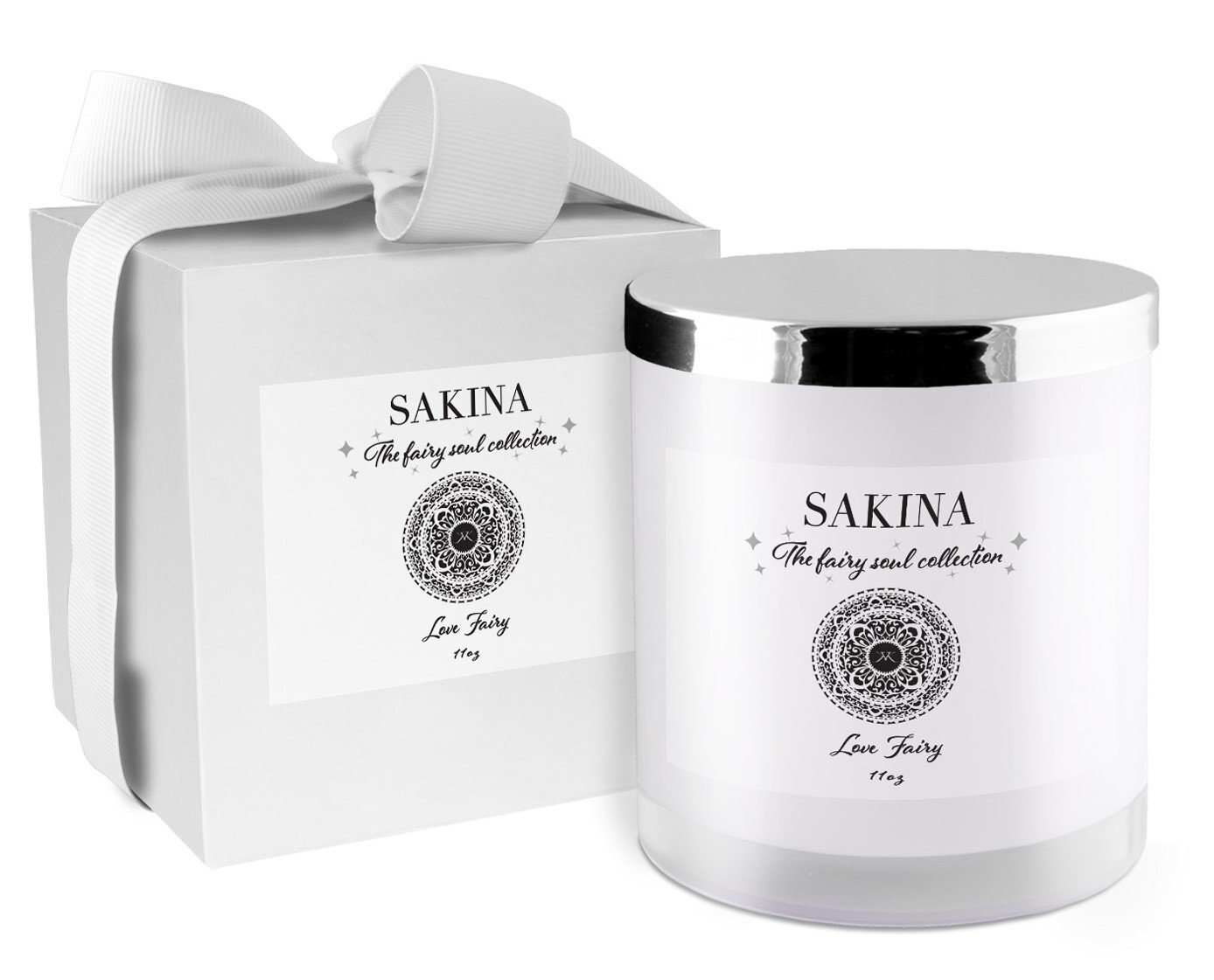 SFSCollection-lovefairycandle.jpeg