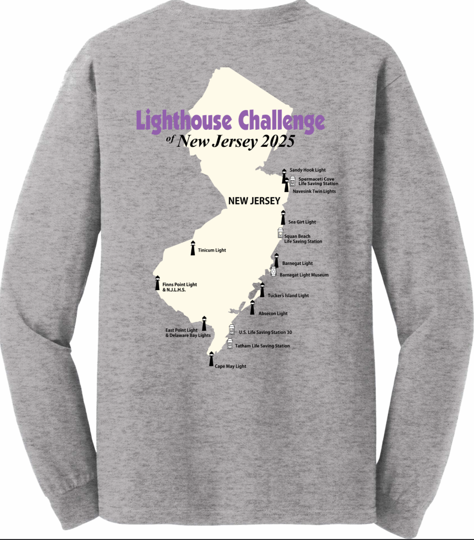 LHC LS Shirt Back.png
