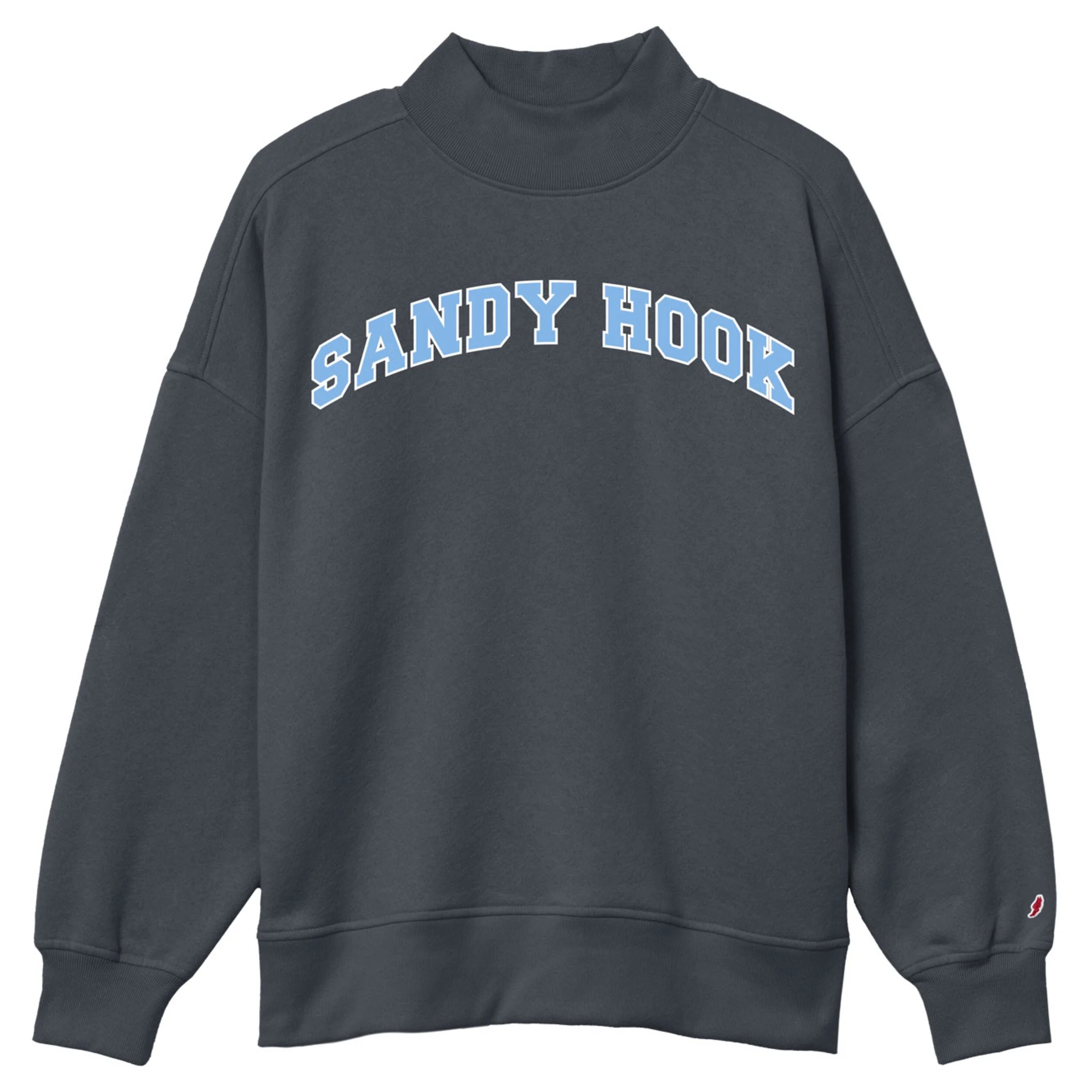 Sandy Hook Mock Neck Legacy Web Image.jpg