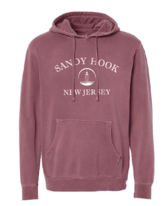 simple SH maroon hood front.png