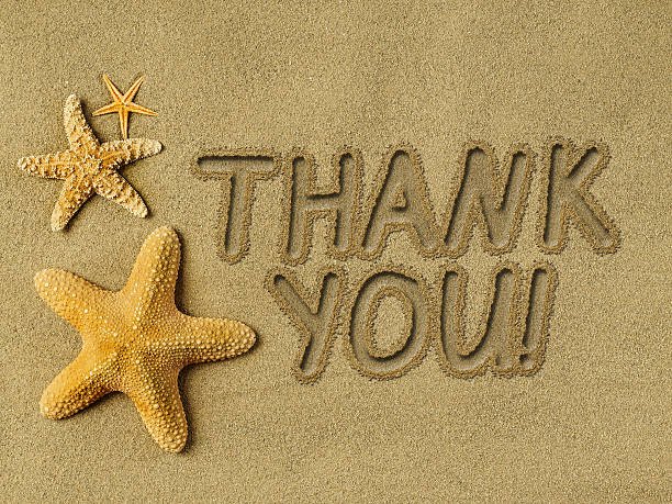 Friday Family Series - Thank a Ranger and Lifeguard
