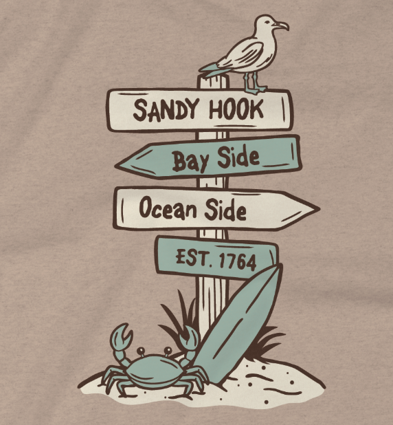 bayside oceanside back graphic.png