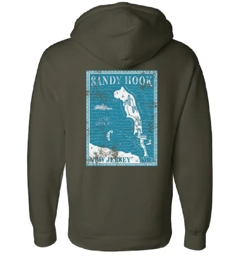 New Map Army Hoodie Back.jpg