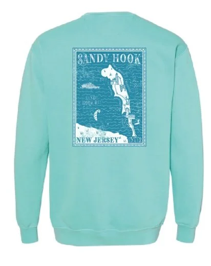 New Map Chalky Mint Crew Back.jpg