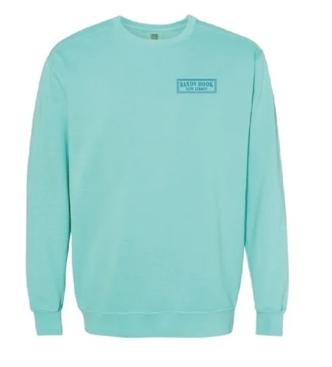 New Map Chalky MInt Front.jpg