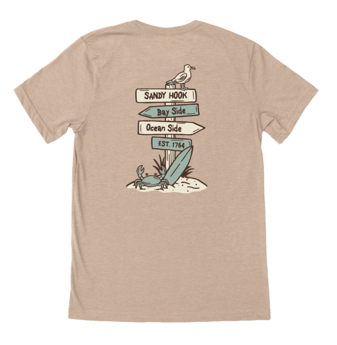 Bay side - ocean side back.png