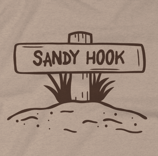 Bayside - oceanside front graphic.png
