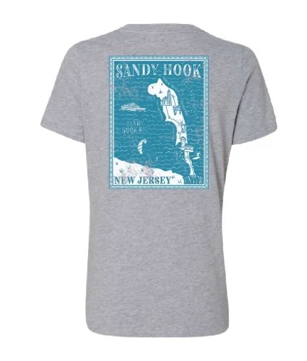 Map Womens Vneck Back 2025.jpg