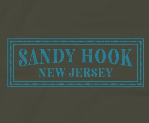 New Map Army Hoodie Front Graphic.jpg