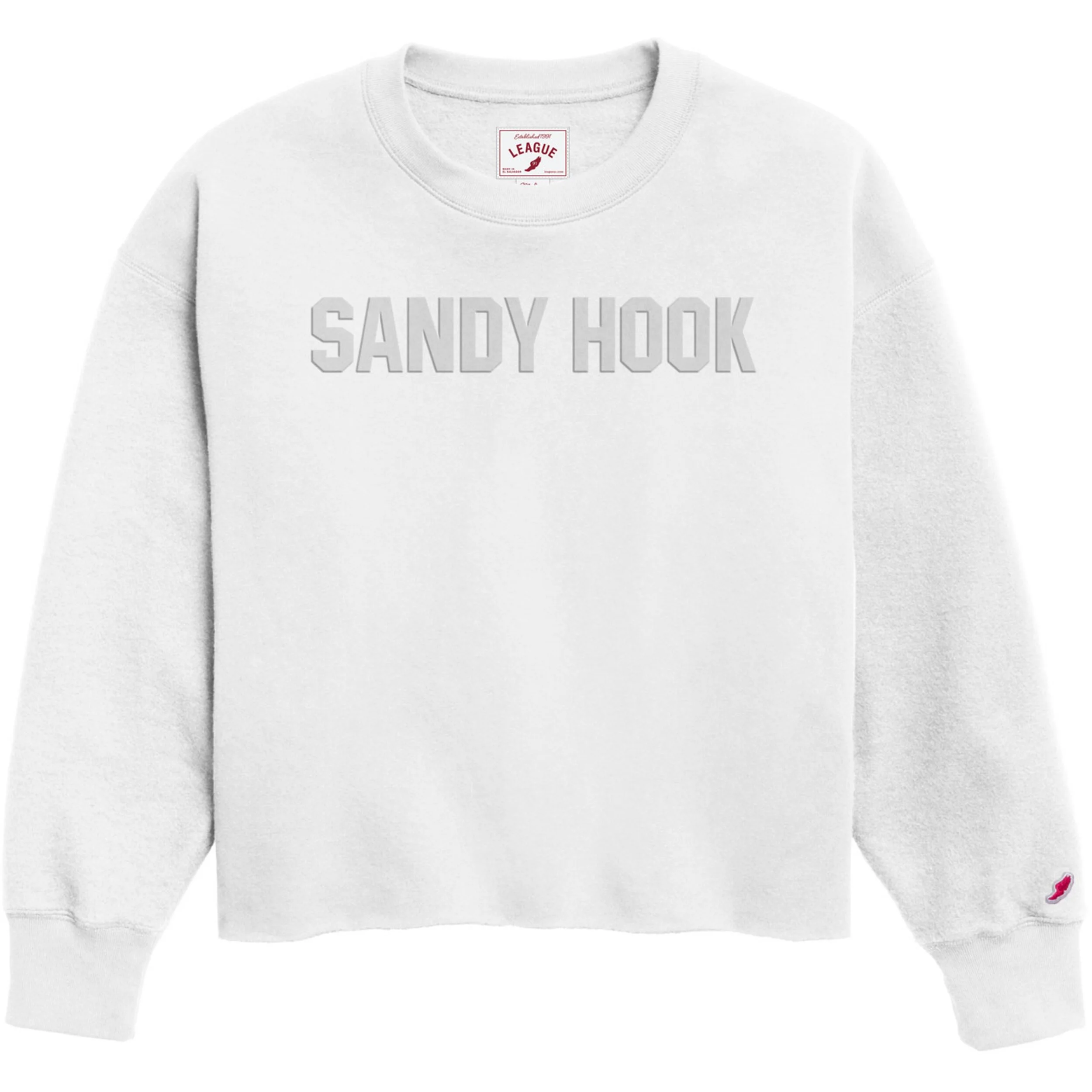 2026 Reverse Fleece Sandy Hook Mid .jpg