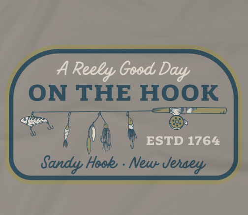 Reely Good Day - Hoodie back graphic.png