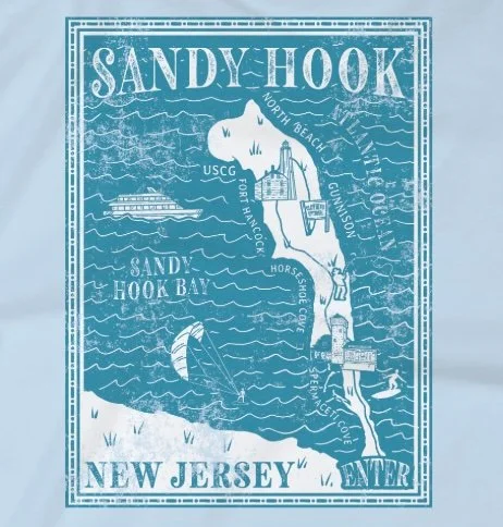New Map Chambray Crew Back Graphic.jpg