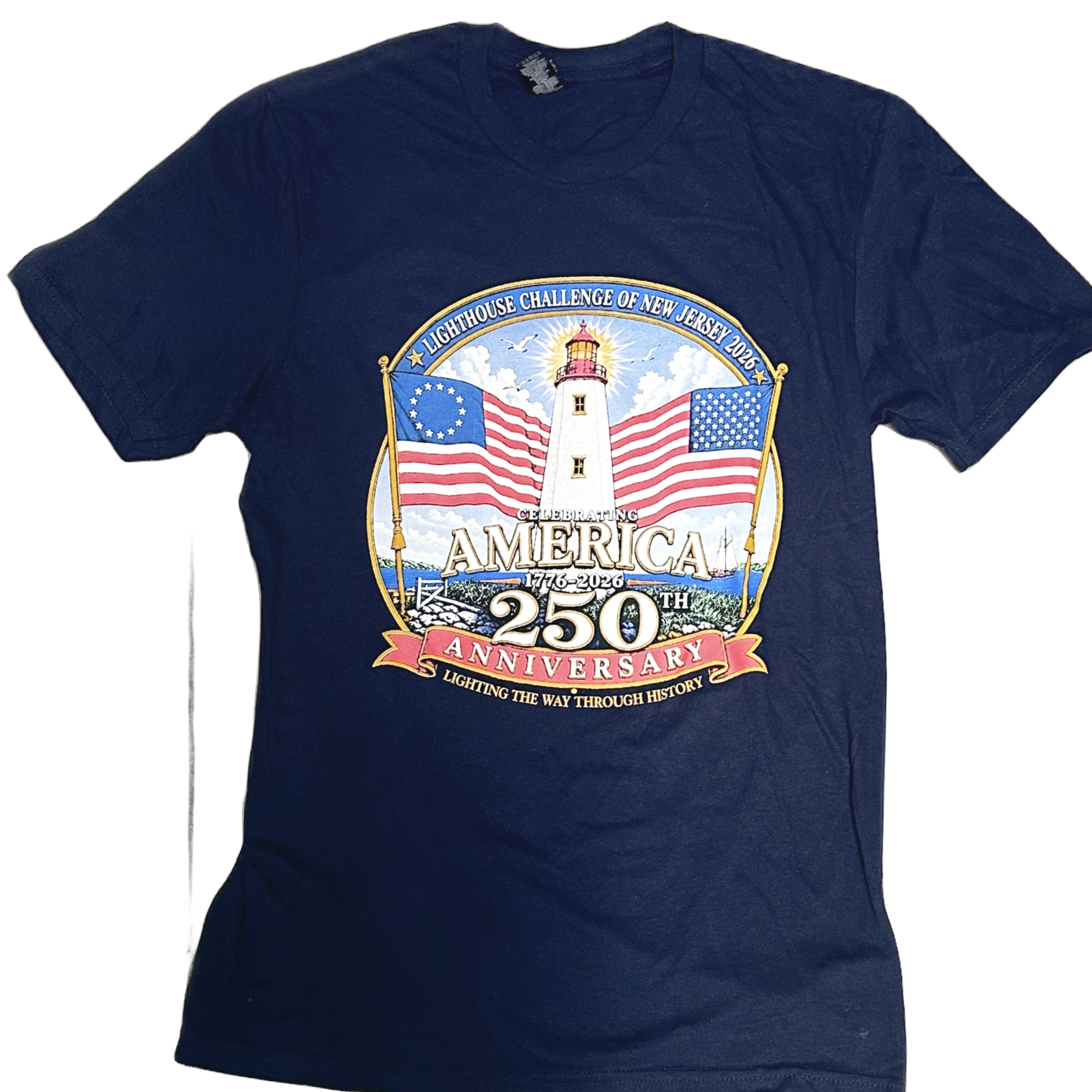 30899F12-B727-44F4-B490-55B9B145777B.png
