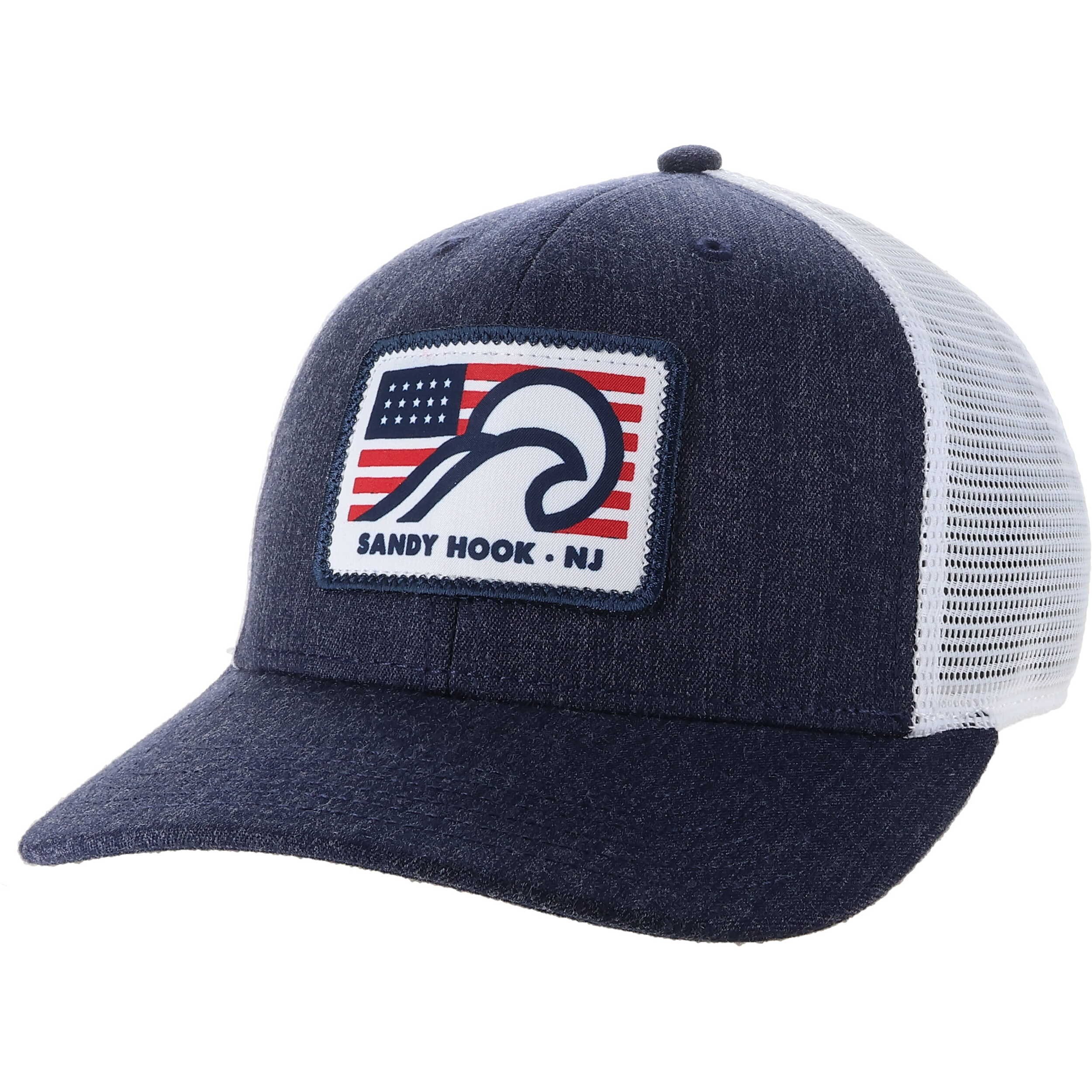 navy patroitic wave hat.jpg