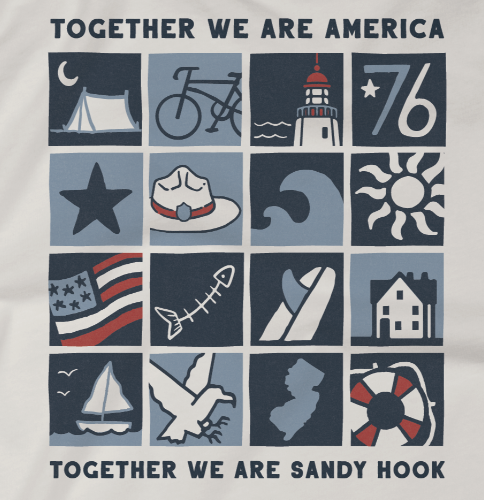 SH Icons - back graphic.png (Copy)