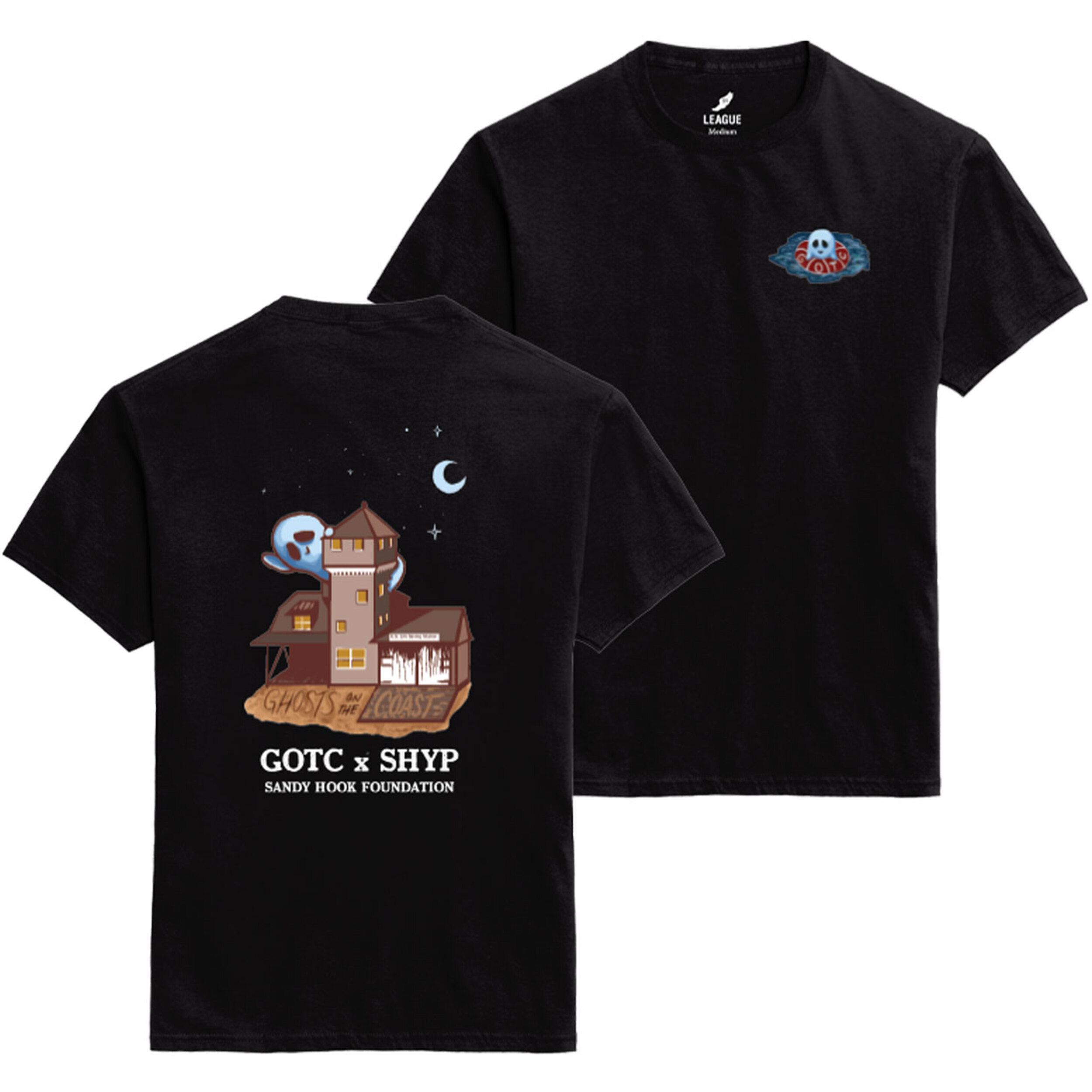 GOTC Tshirt for web.png
