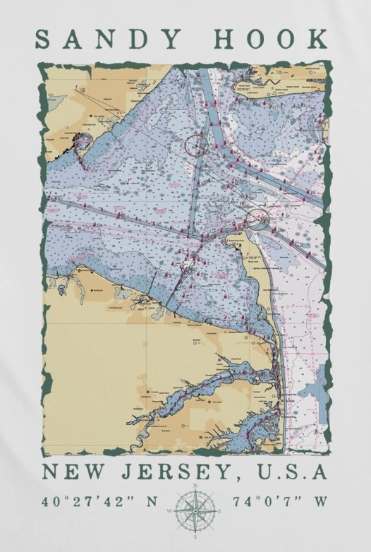 Nautical Map SPF Back Graphic.jpg