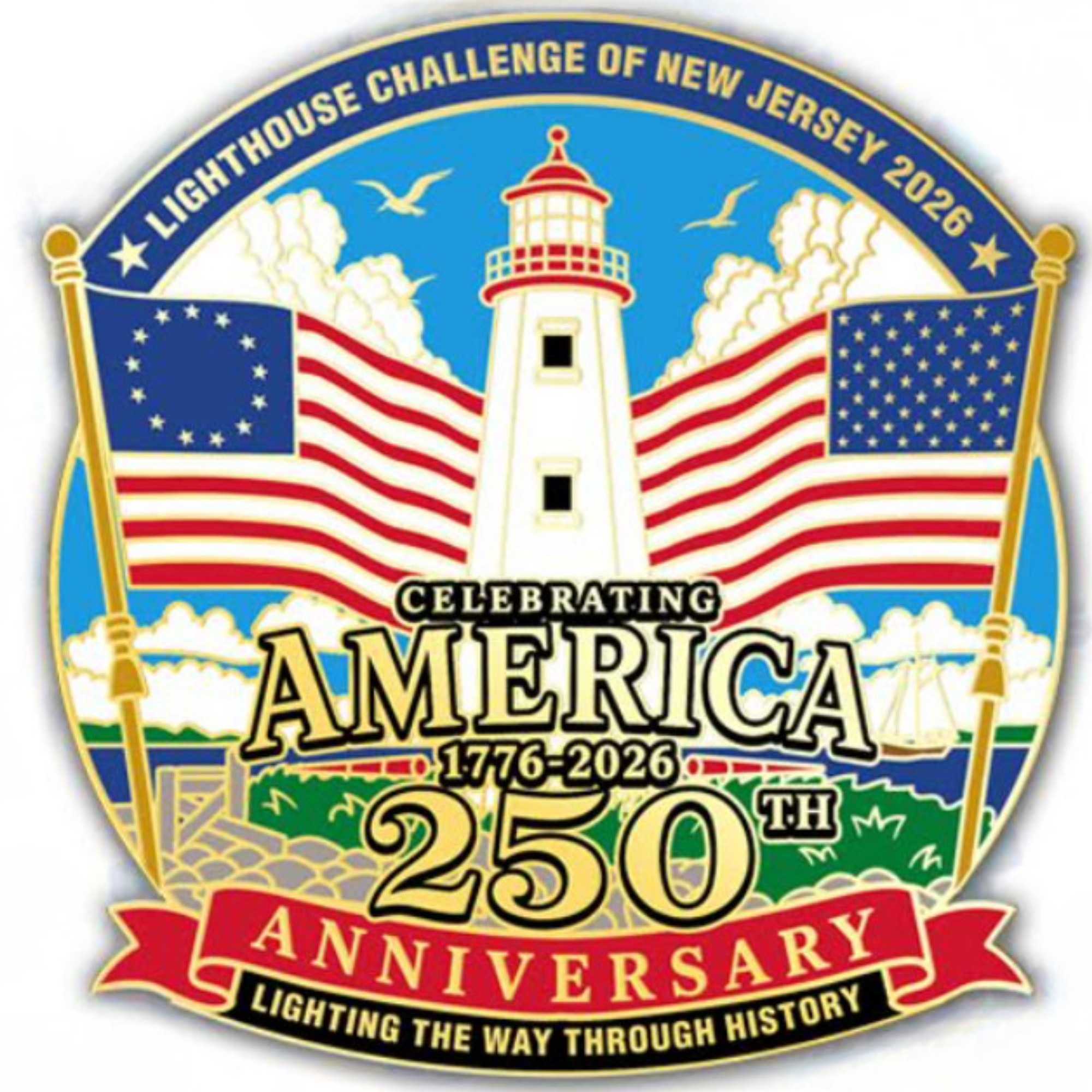 LHC 2026 Pin for website.png