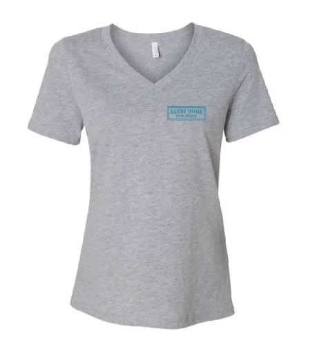 Map - Womens Vneck Front 2025.jpg