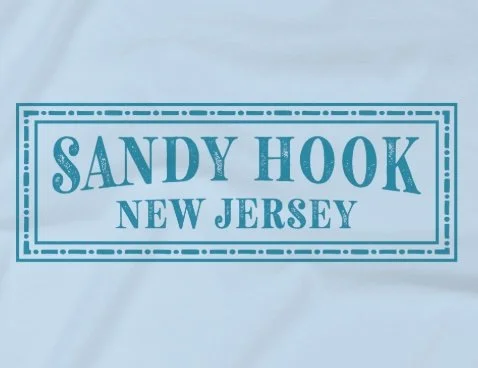 New Map Chambray Crew Front Graphic.jpg
