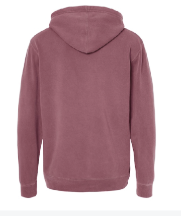 simple sh maroon hoodie back.png